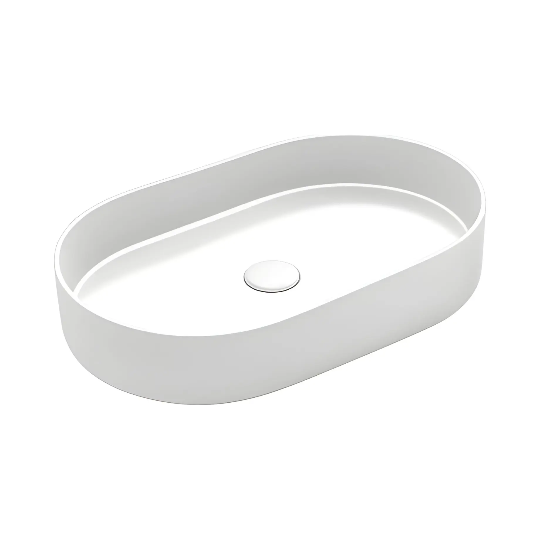 Умивальник Shui Comfort