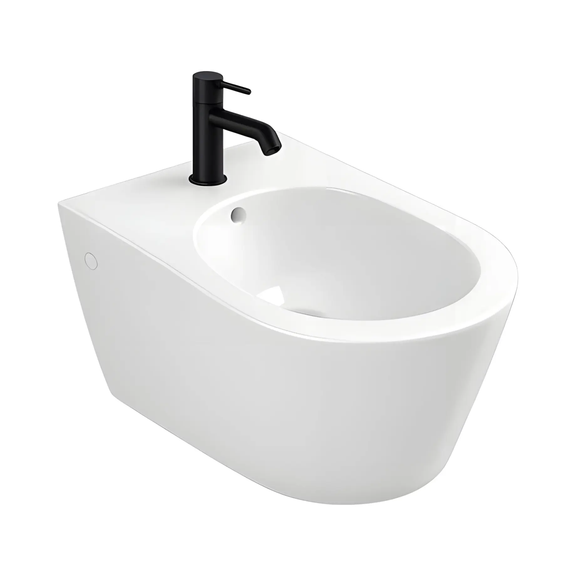 Біде підвісне Mare