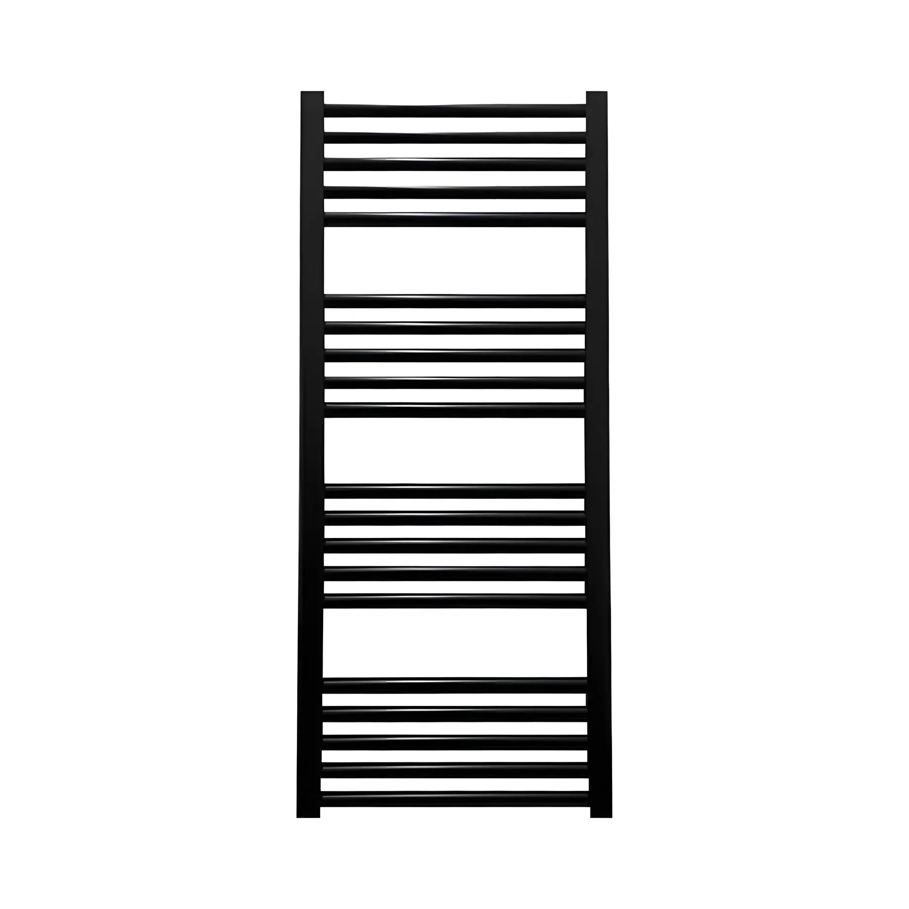 Сушка для рушників електрична Mario HF York