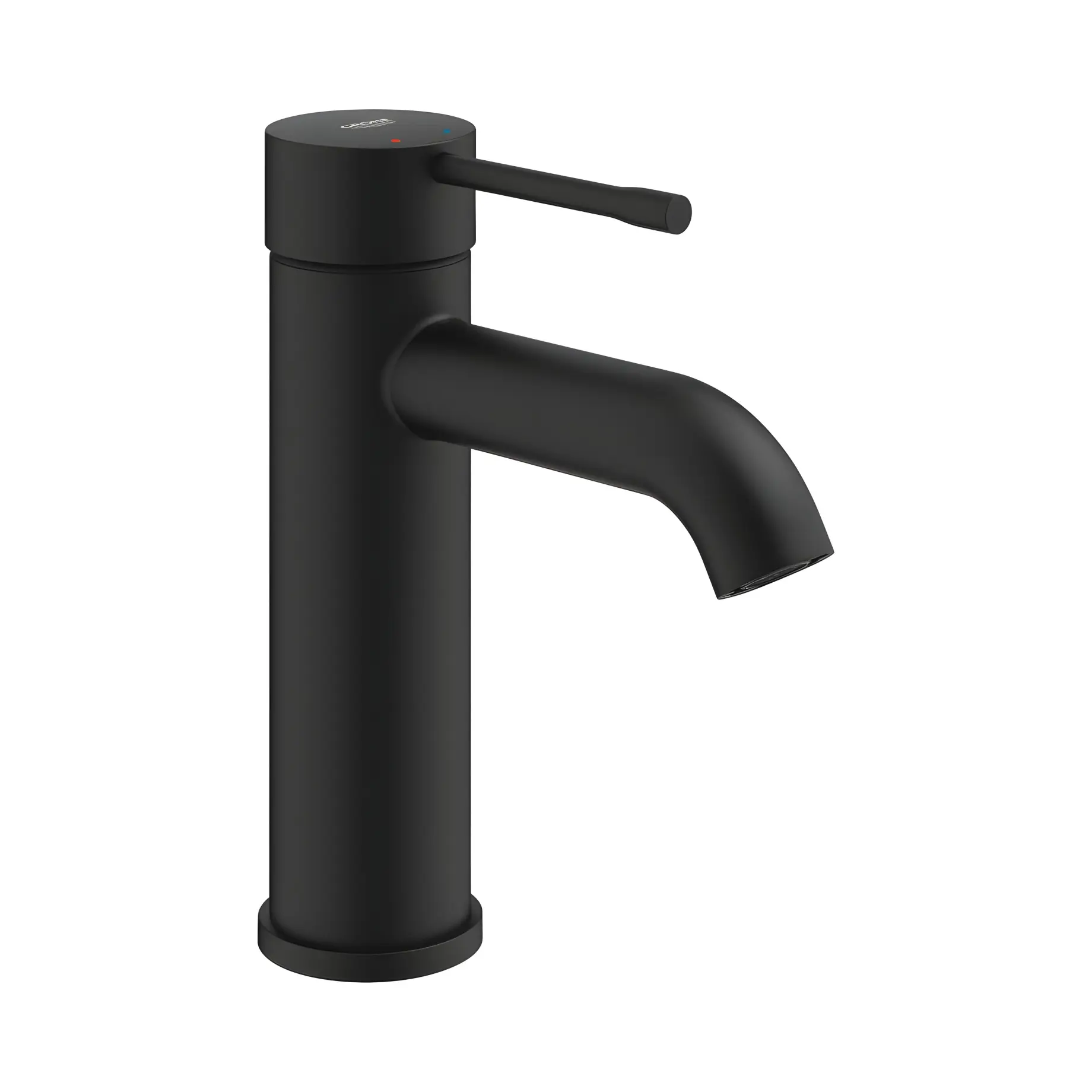 Змішувач для раковини Essence, розмір S