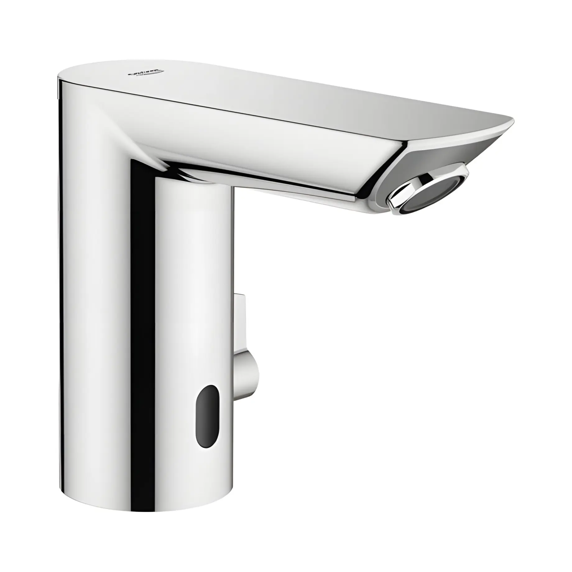 Змішувач для раковини електронний Bau Cosmopolitan E