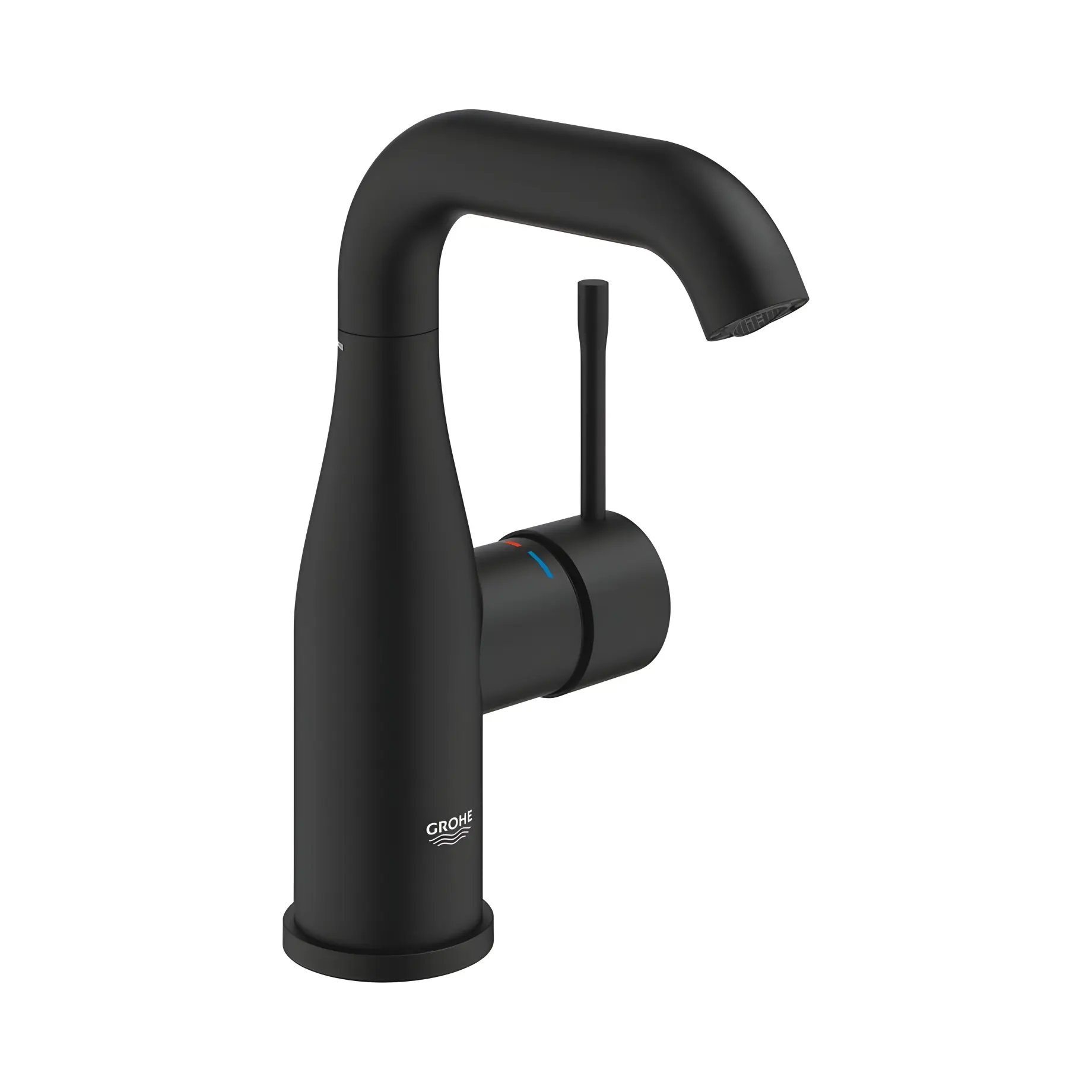 Змішувач для раковини Essence, розмір M