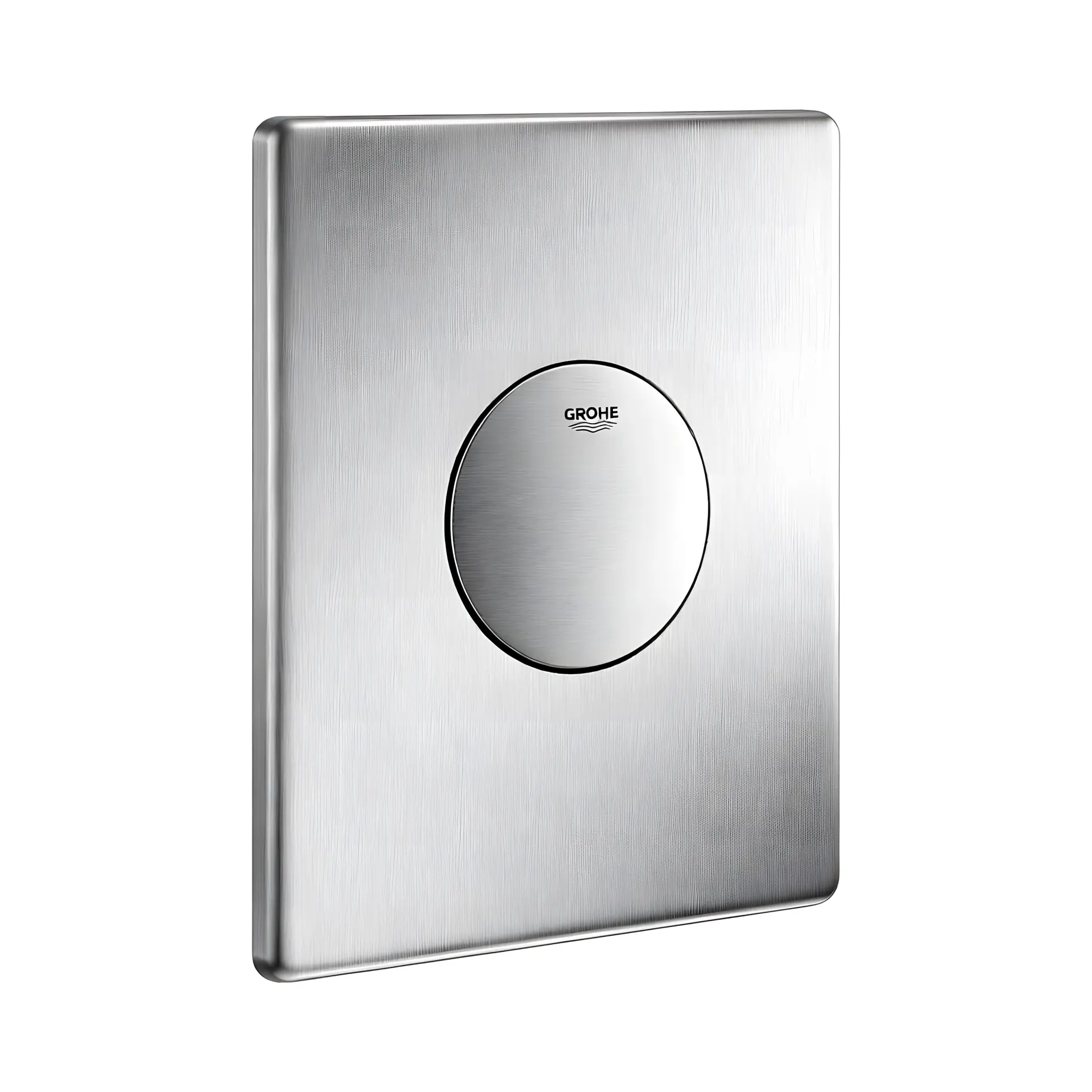 Панель змиву унітазу Skate