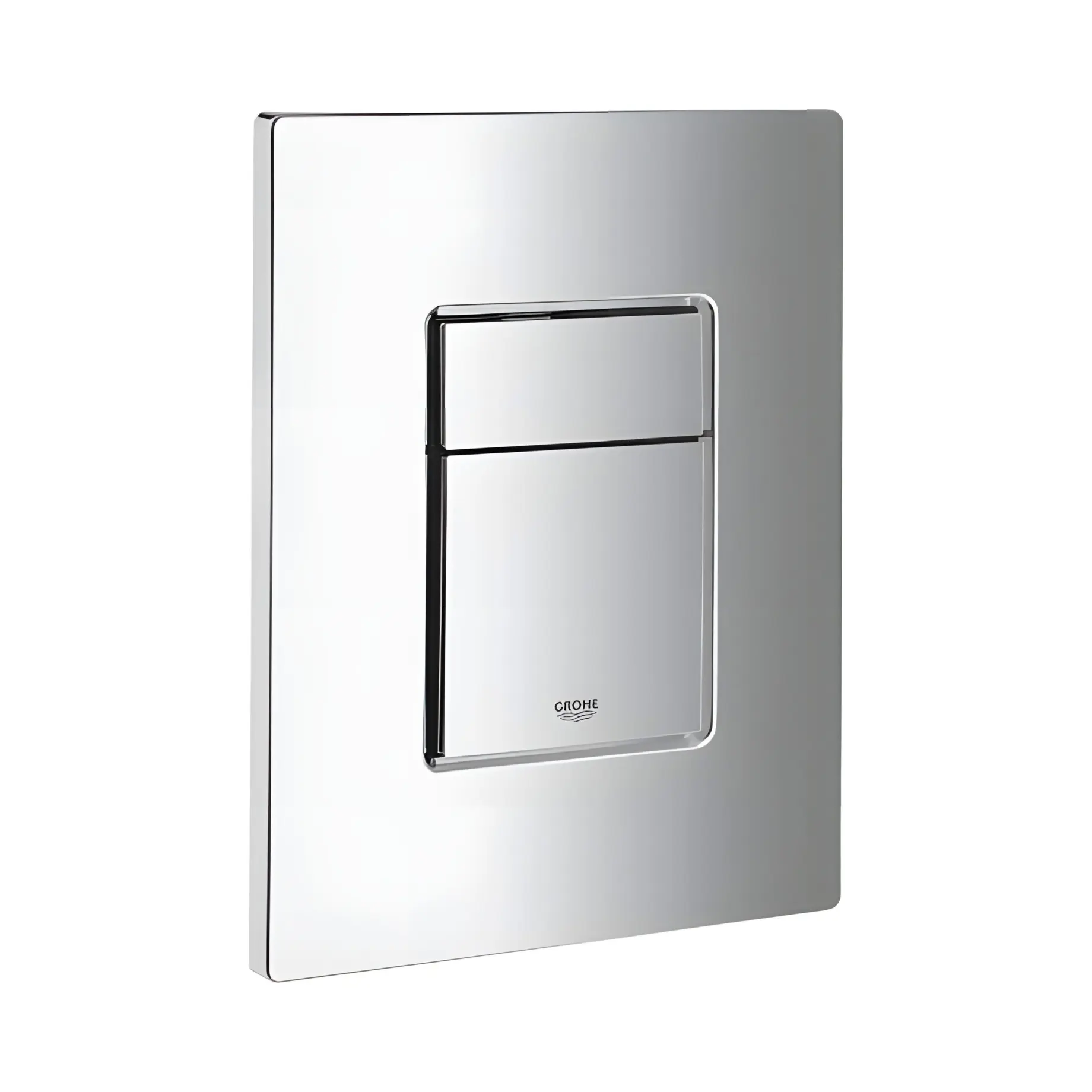 Панель змиву унітазу Skate Cosmopolitan