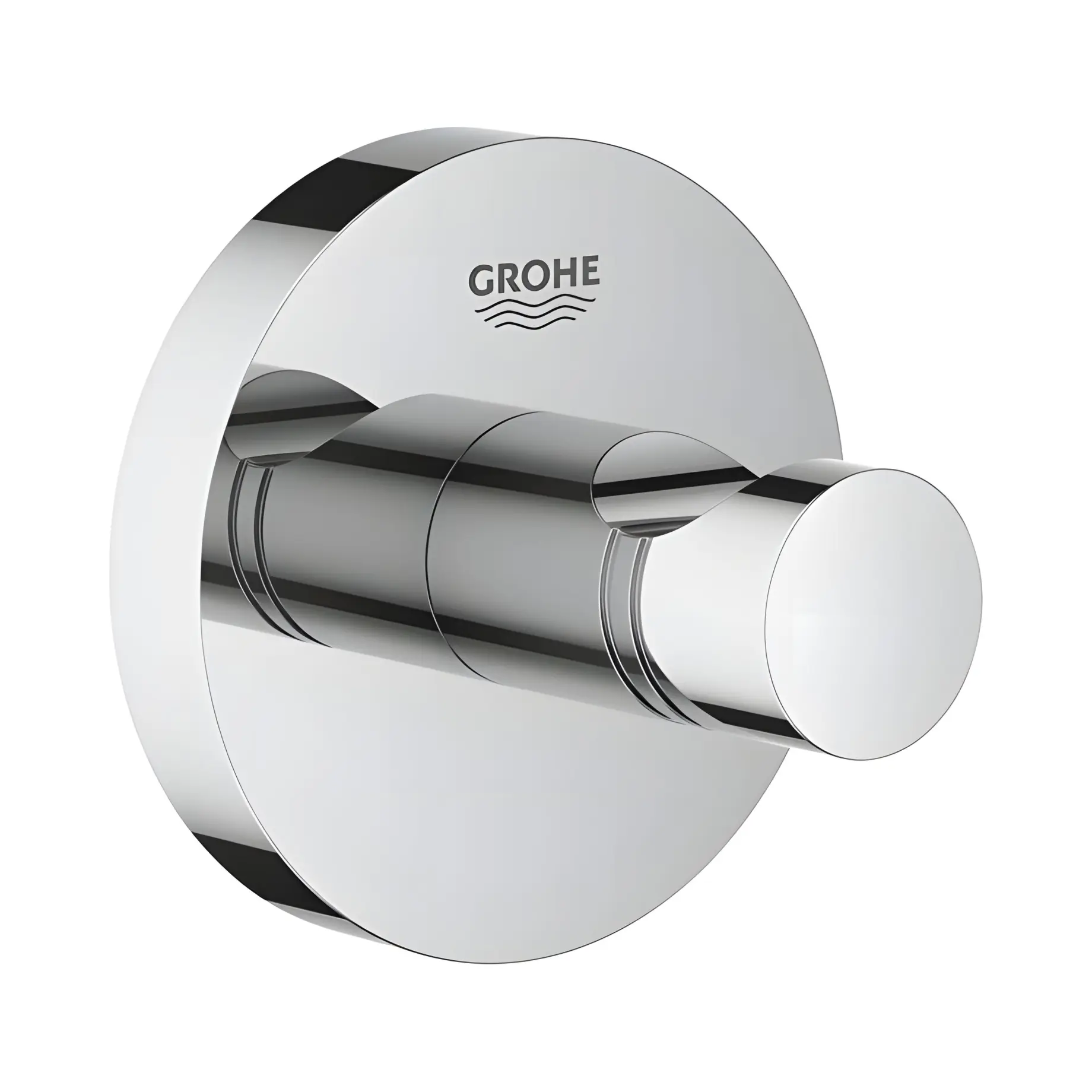 Гачок Start QuickFix