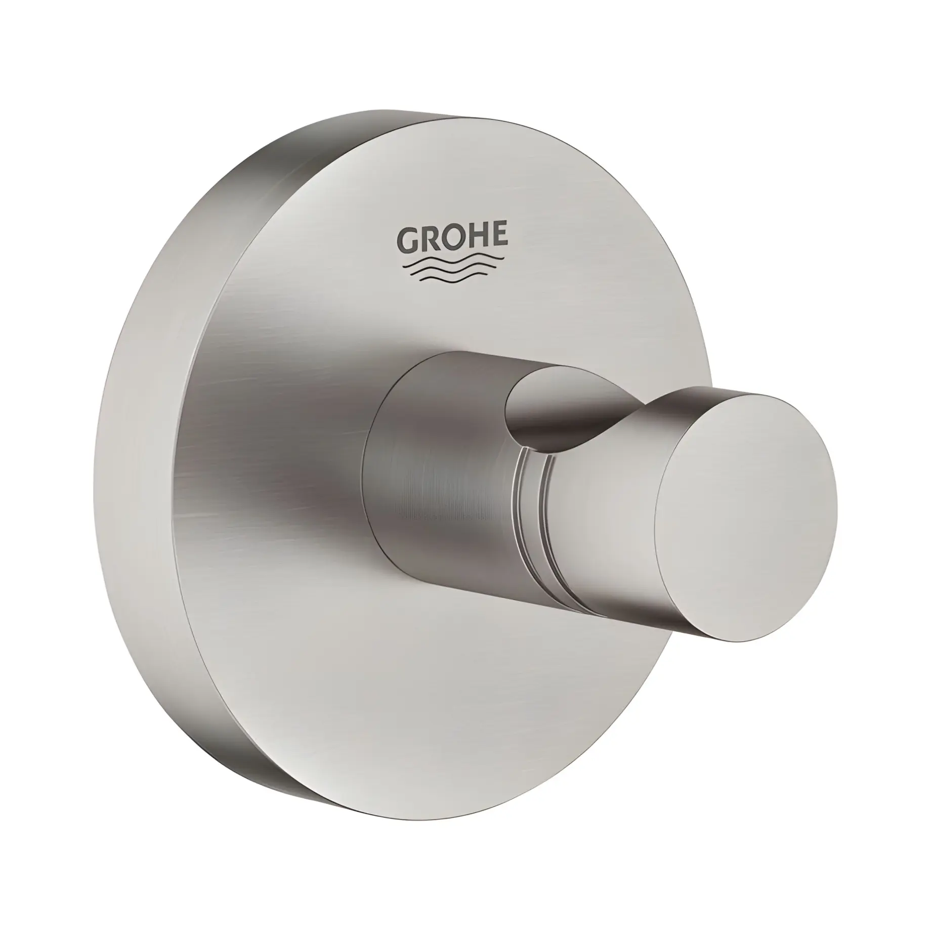 Гачок Start QuickFix