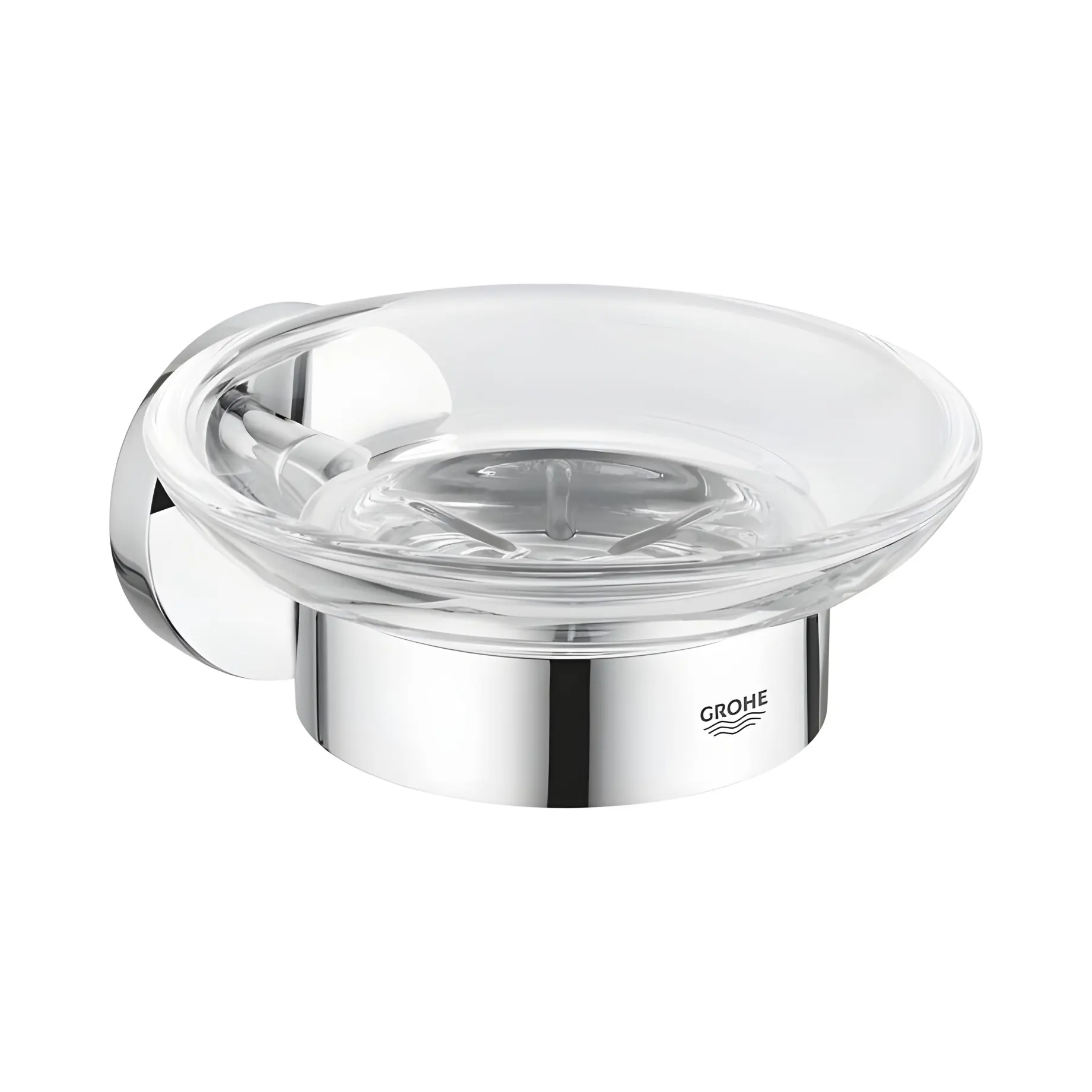 Мильниця Start QuickFix