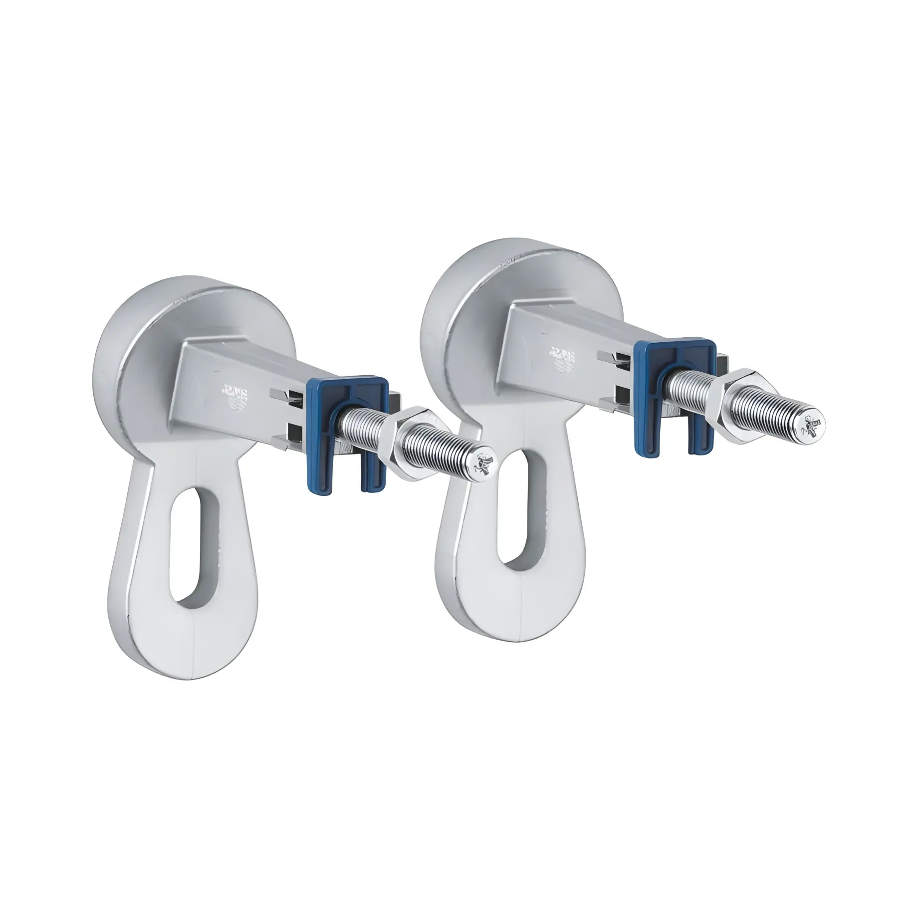 Кріплення для інсталяції Rapid SL