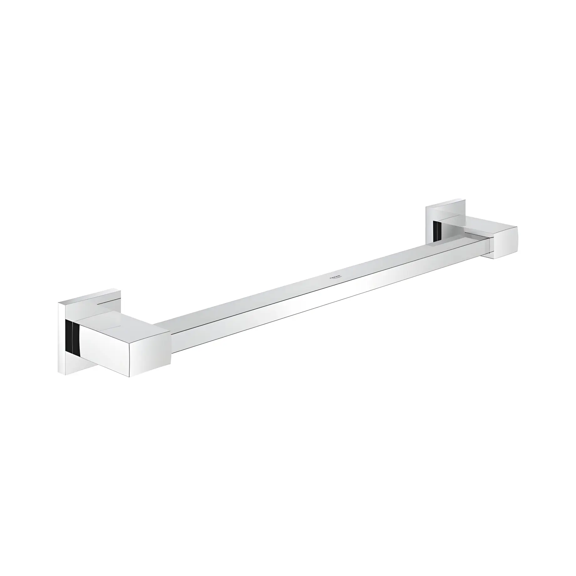 Поручень 450 мм Start Cube QuickFix