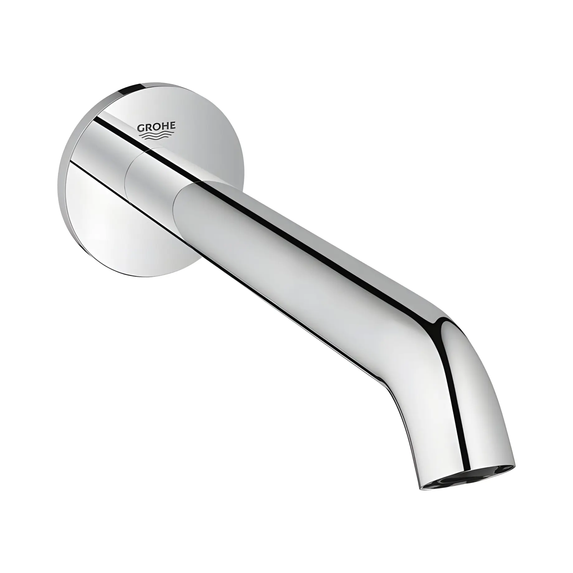 Вилив для ванни Essence