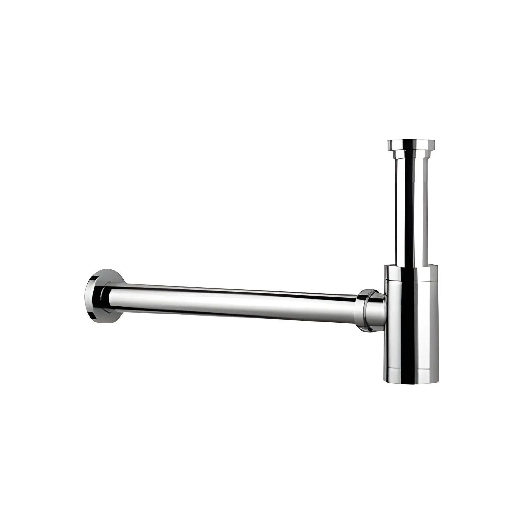 Сифон для раковини