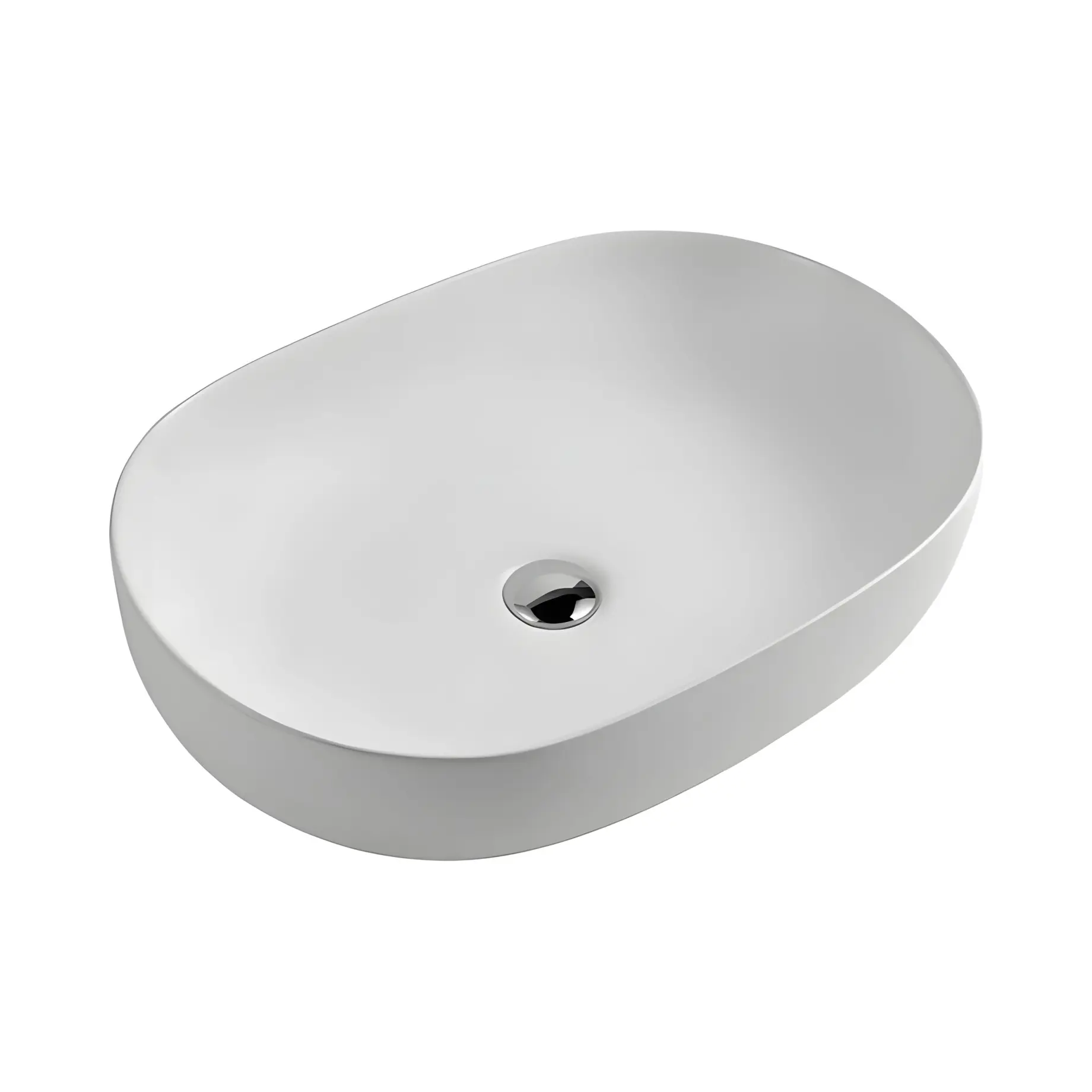 Умивальник Style