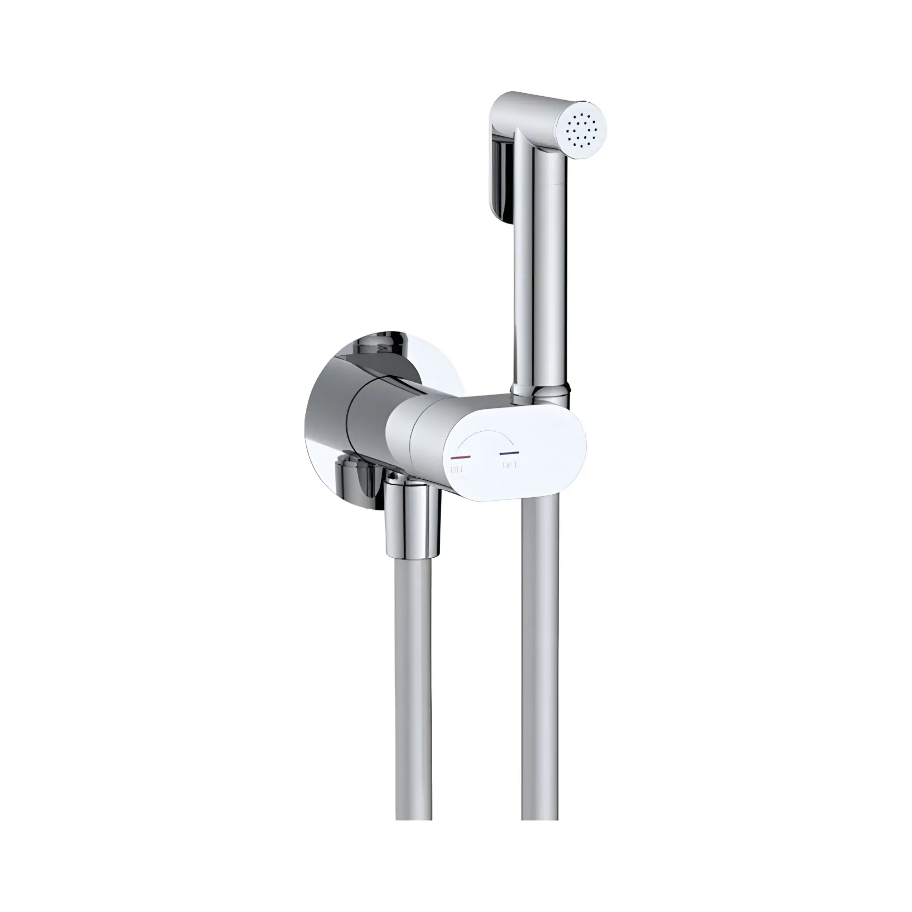 Гігієнічний душ Flow