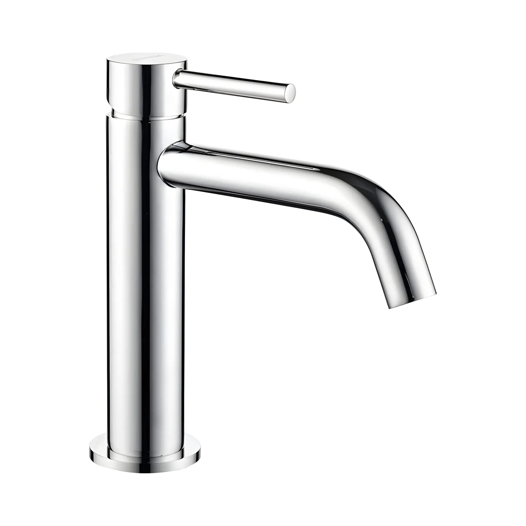 Змішувач для раковини Flow