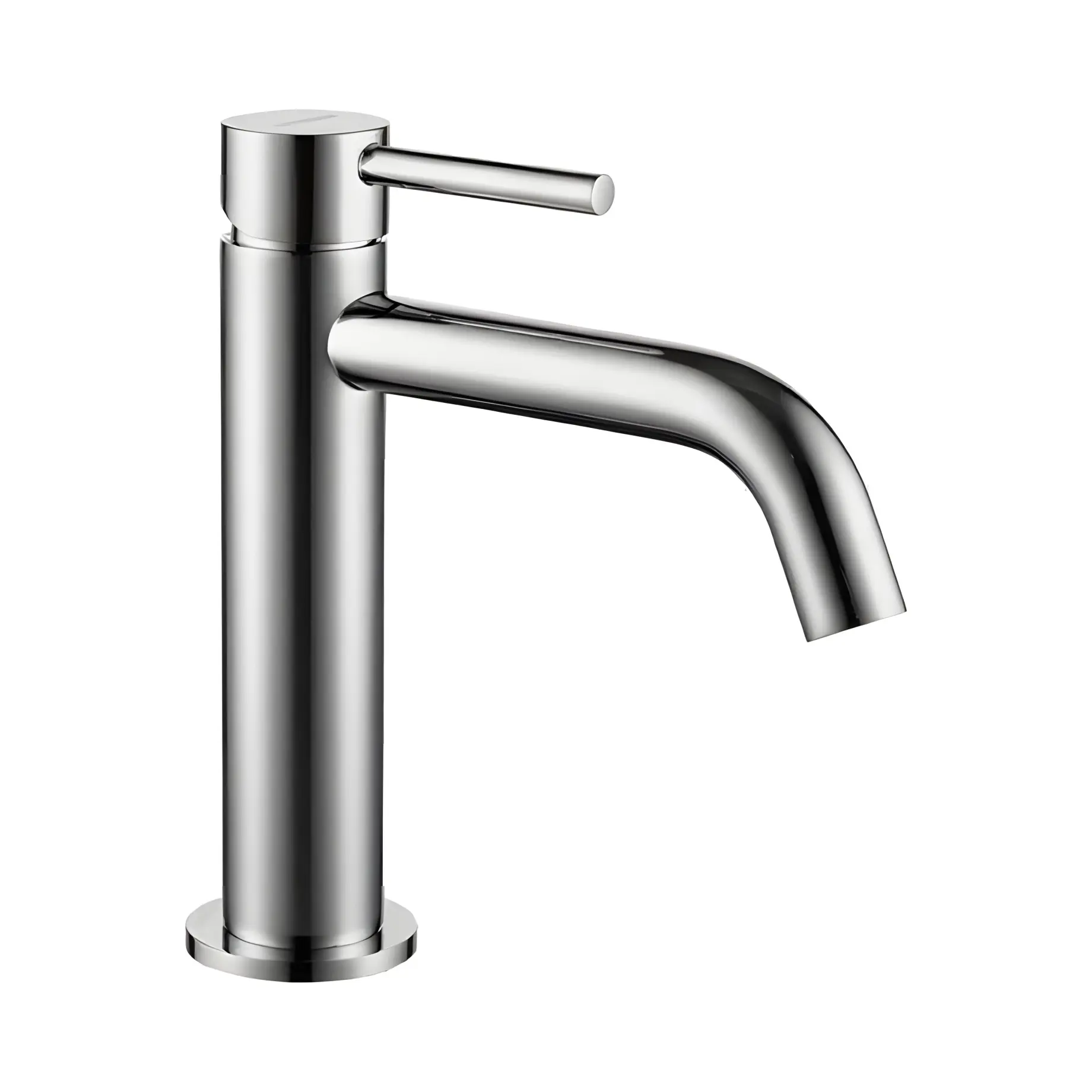 Змішувач для раковини Flow