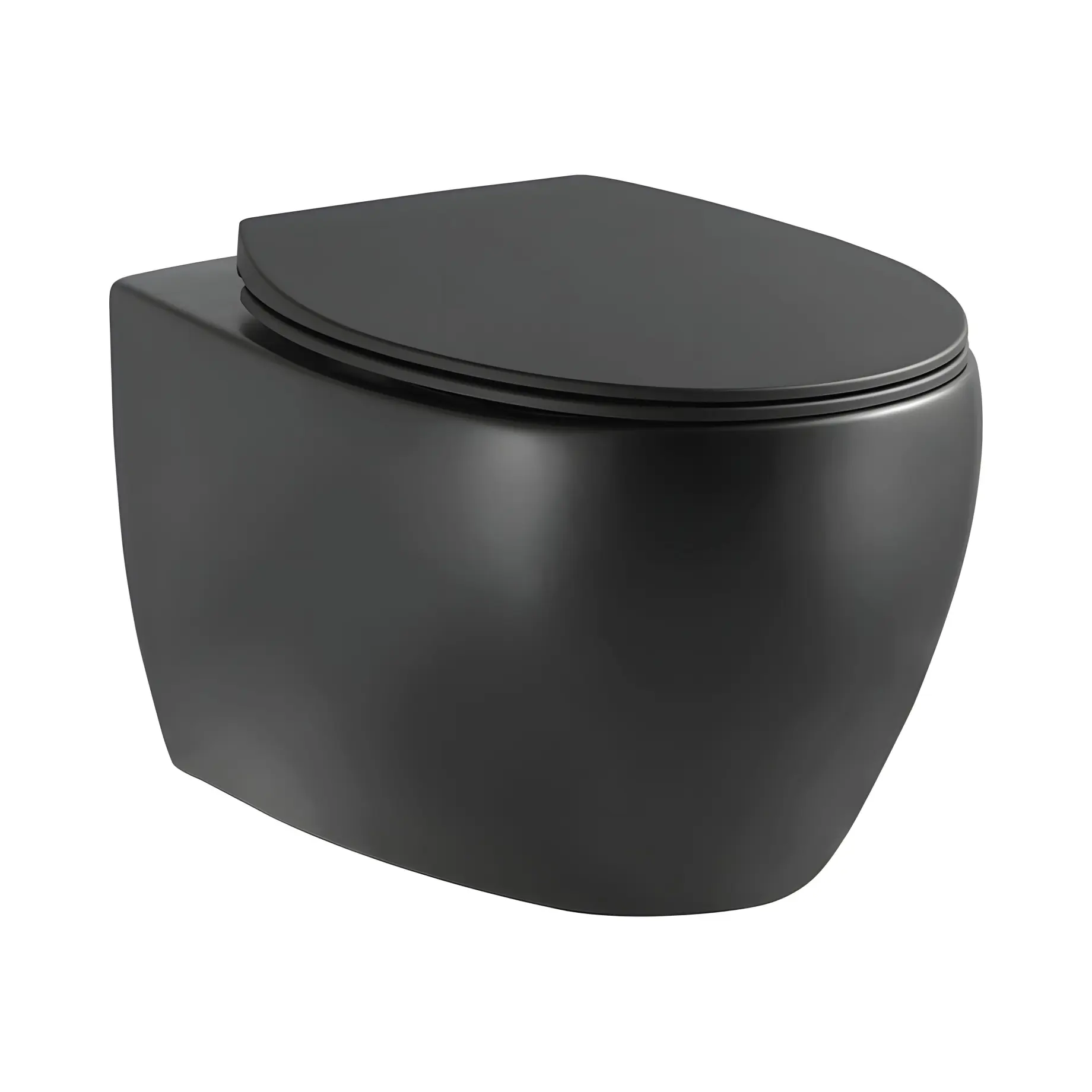 Унітаз Acqua New