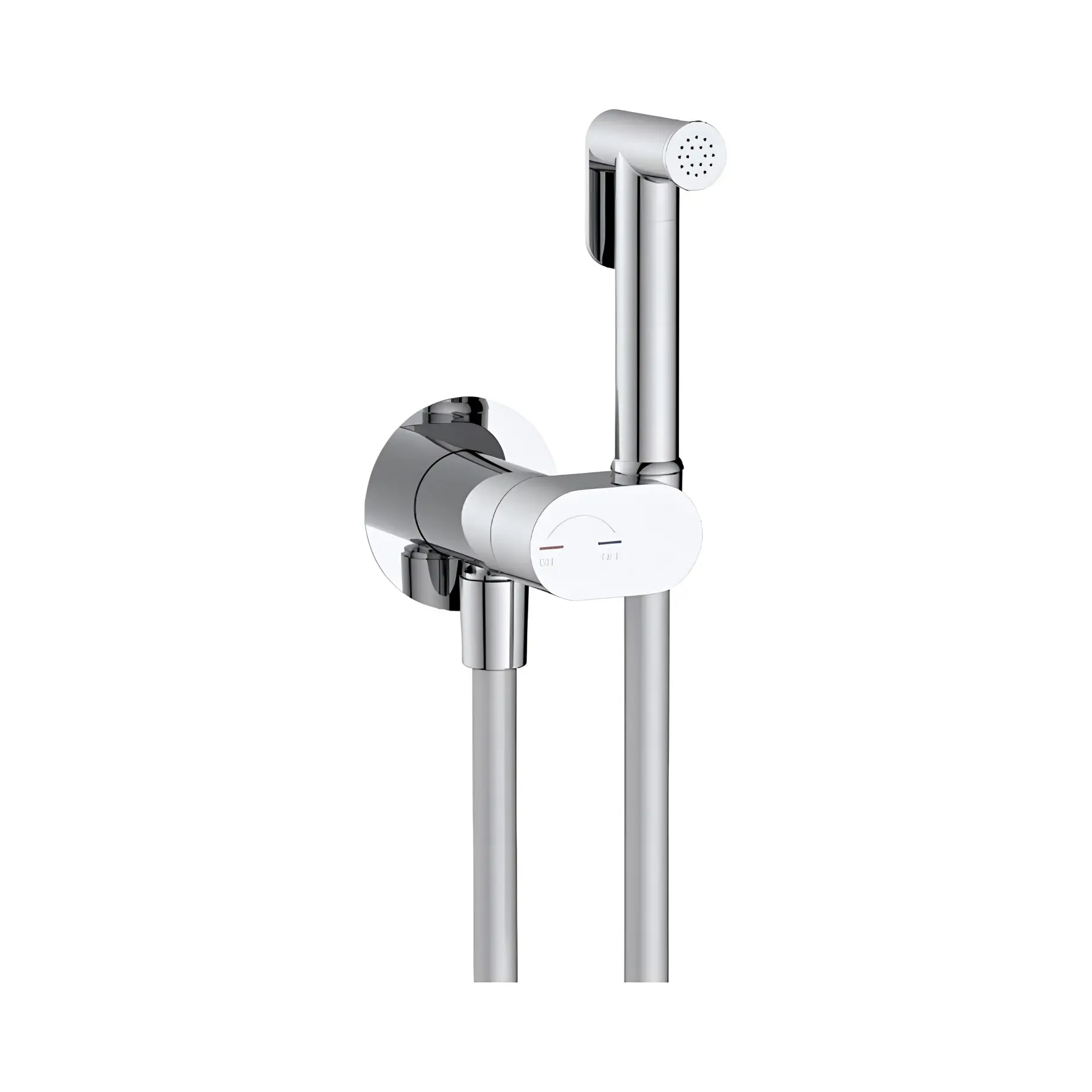 Гігієнічний душ Flow