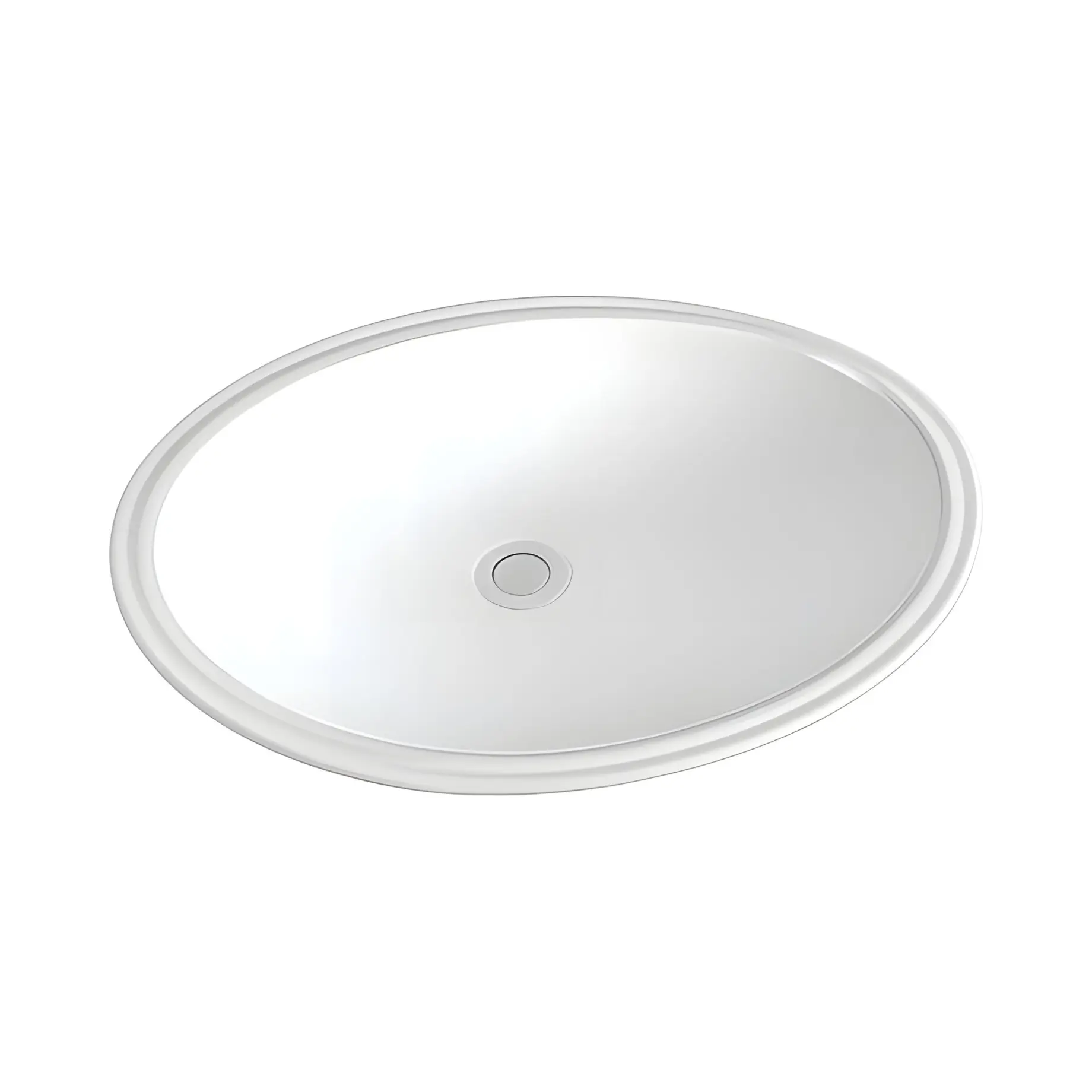 Умивальник Laguna з кріпленнями