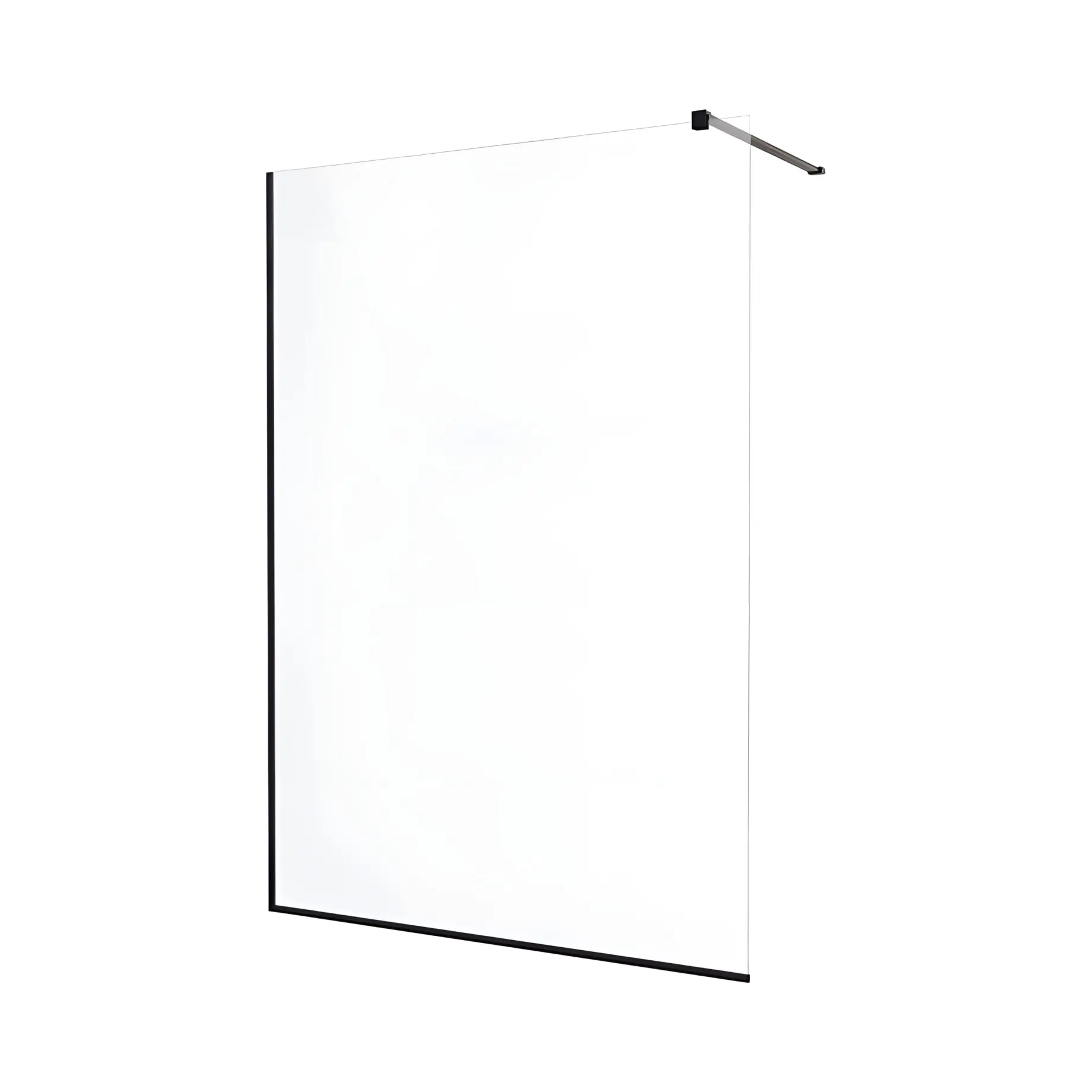 Душове огородження Style New