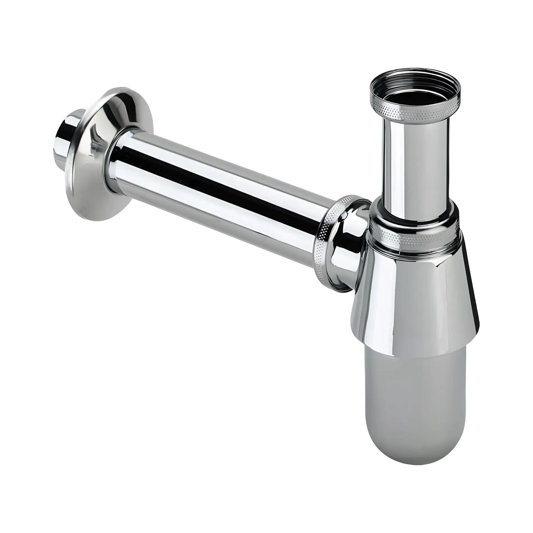 Сифон для раковини DN 32 мм