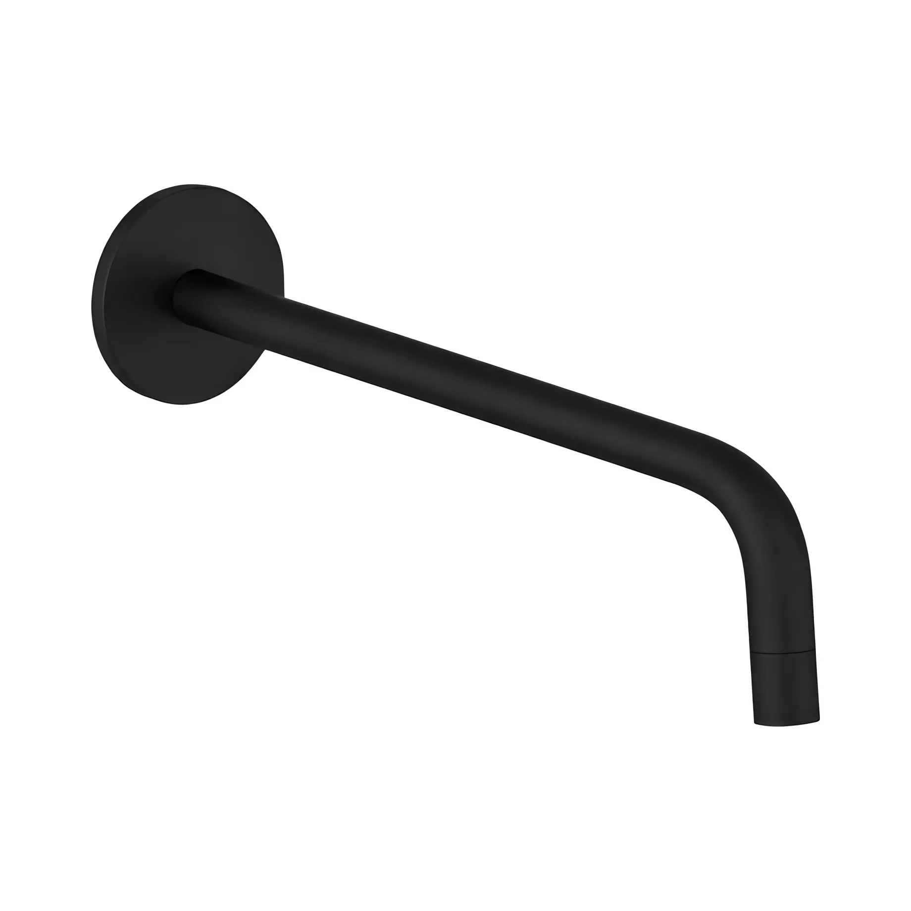 Вилив для раковини 248 мм