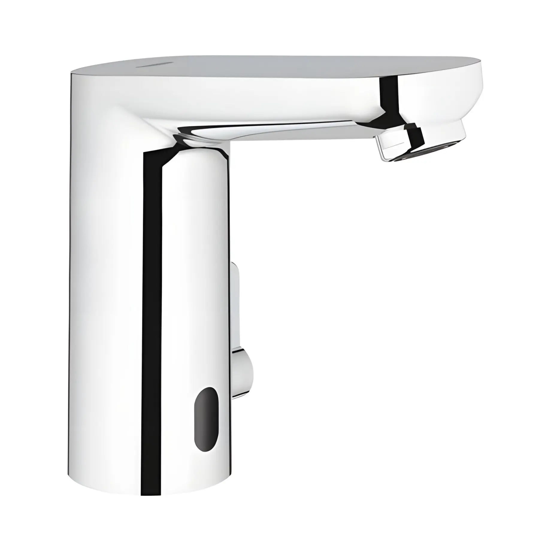 Інфрачервоний змішувач для раковини Eurosmart Cosmopolitan E 6V