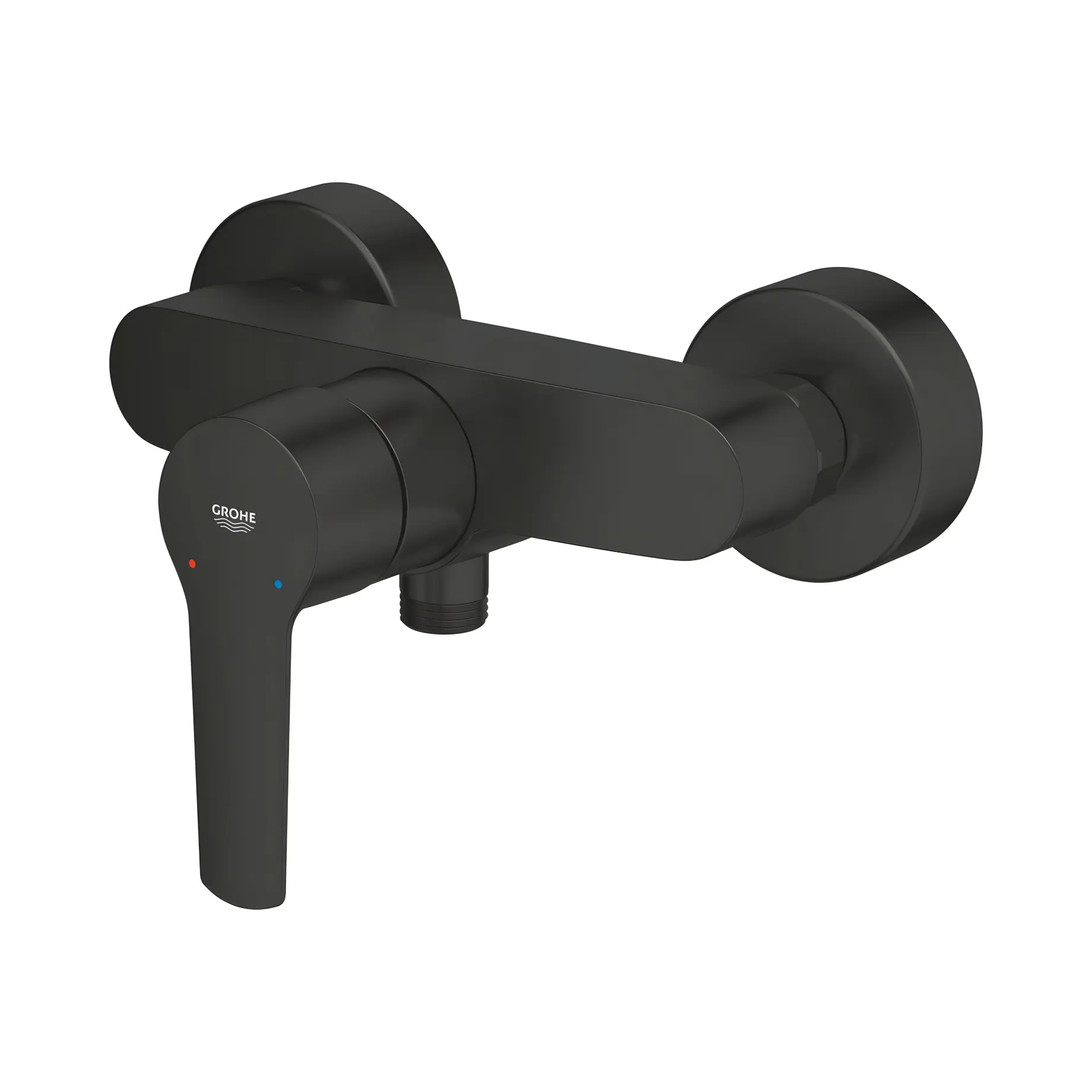 Змішувач для душу Start QuickFix