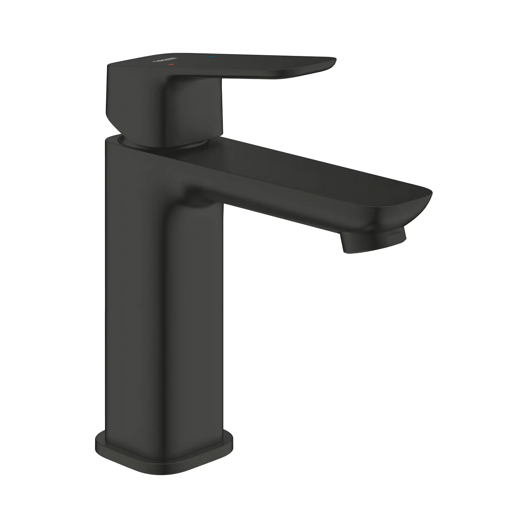 Змішувач для раковини Cubeo, розмір M