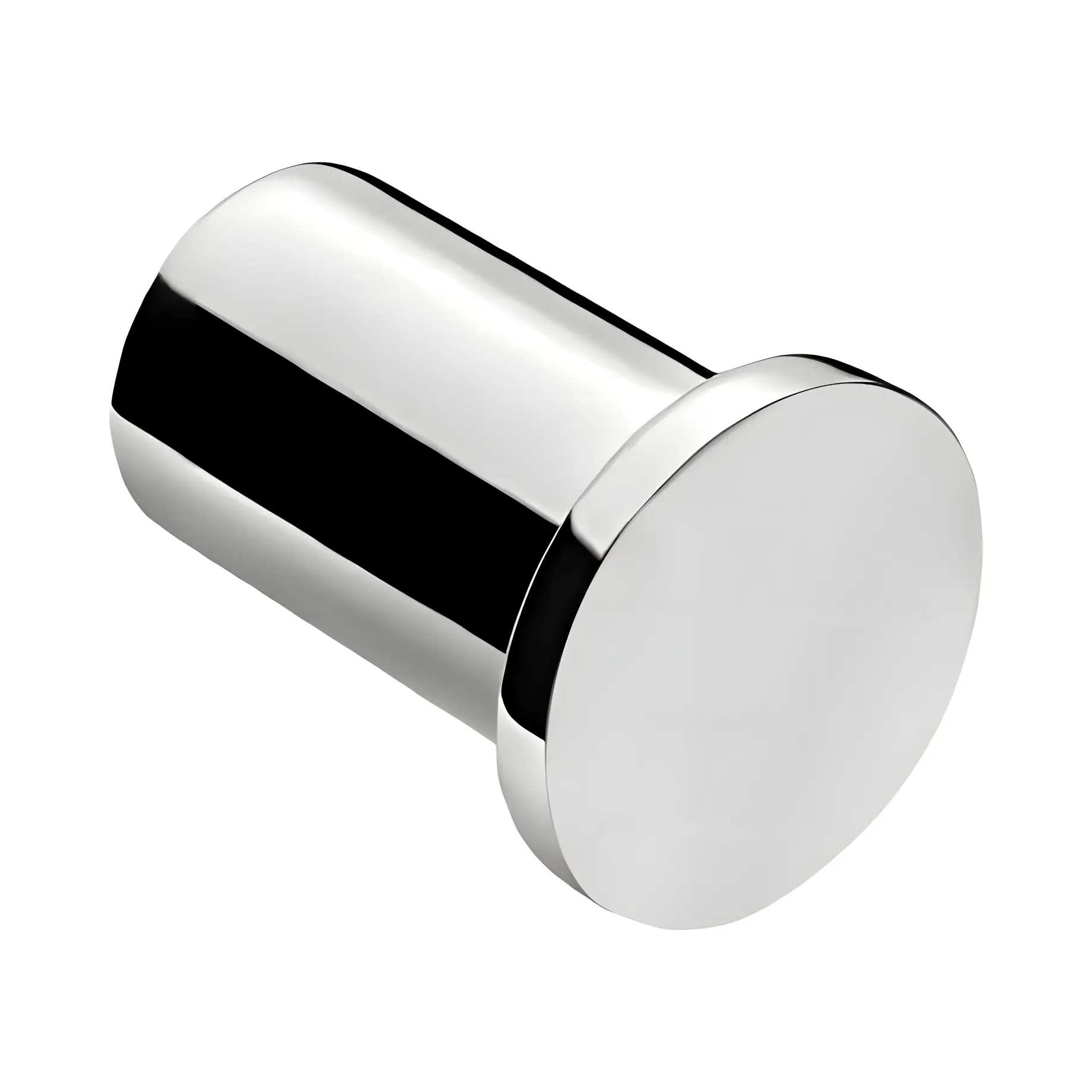 Гачок для рушників Logic