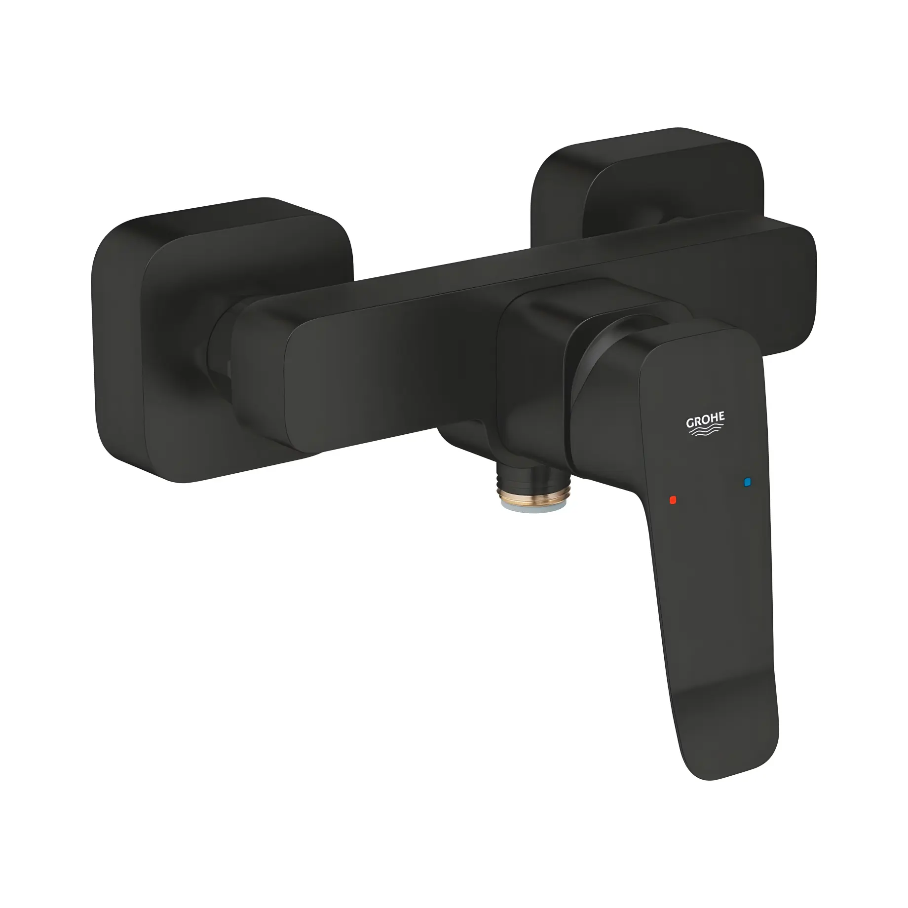 Змішувач для душу Dice