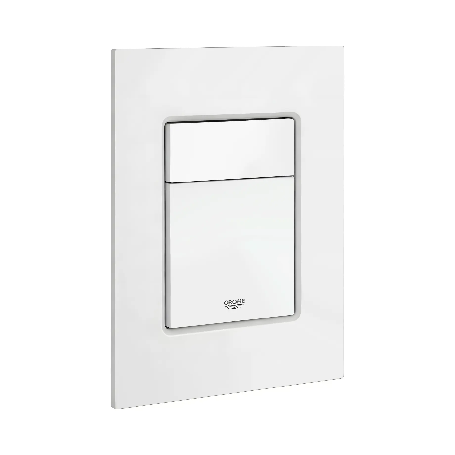 Панель змиву унітазу Skate Cosmopolitan S