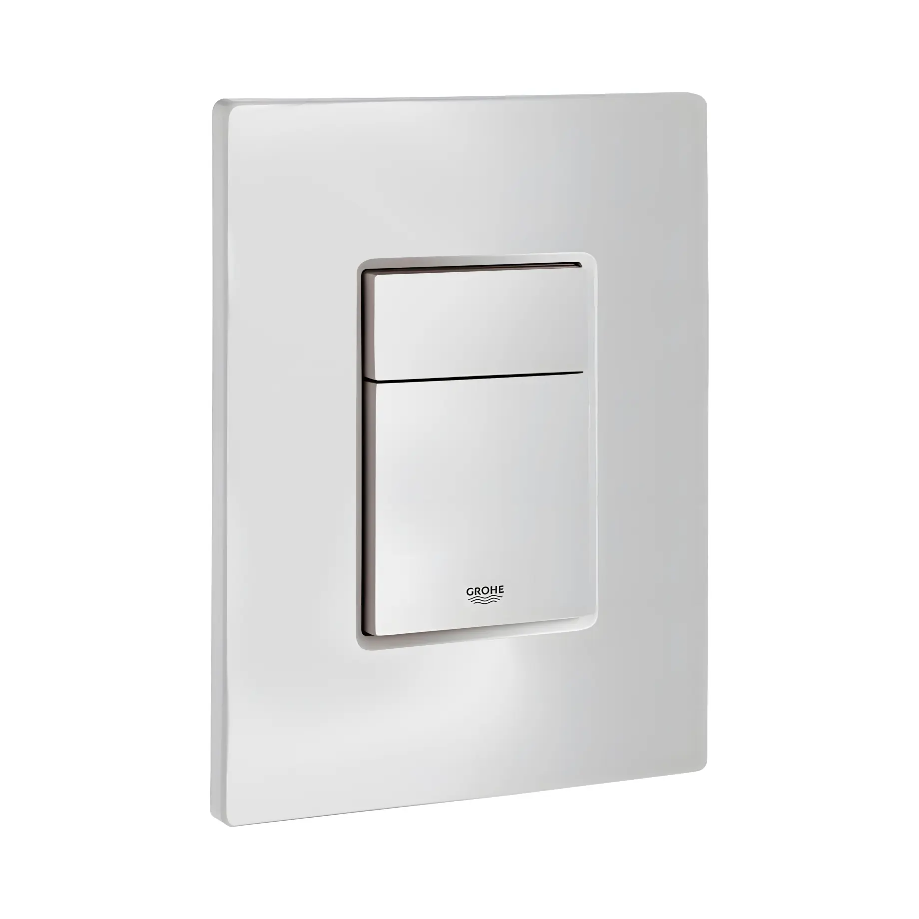 Панель змиву унітазу Skate Cosmopolitan