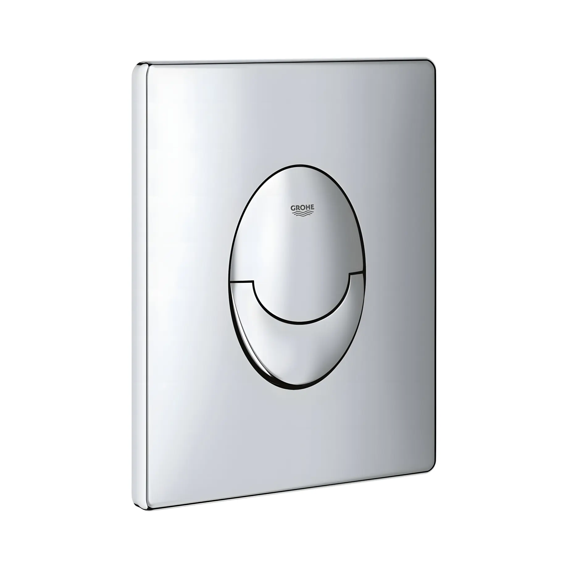 Панель змиву унітазу Start