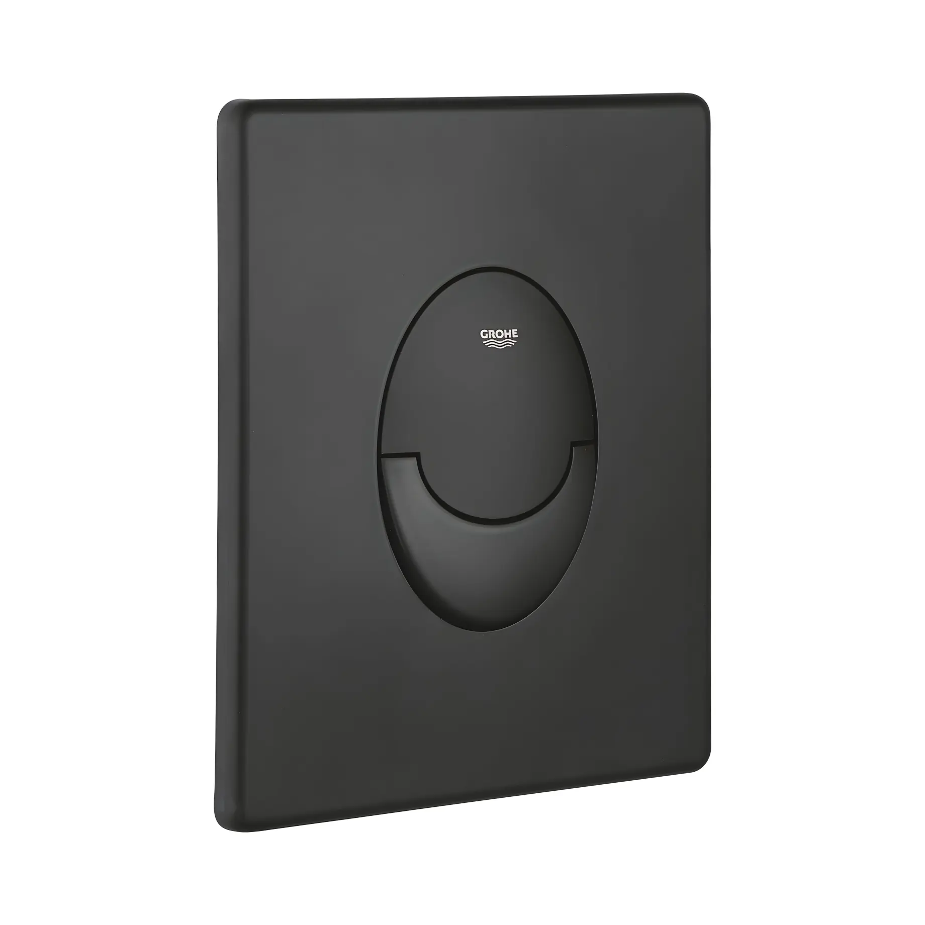 Панель змиву унітазу Start