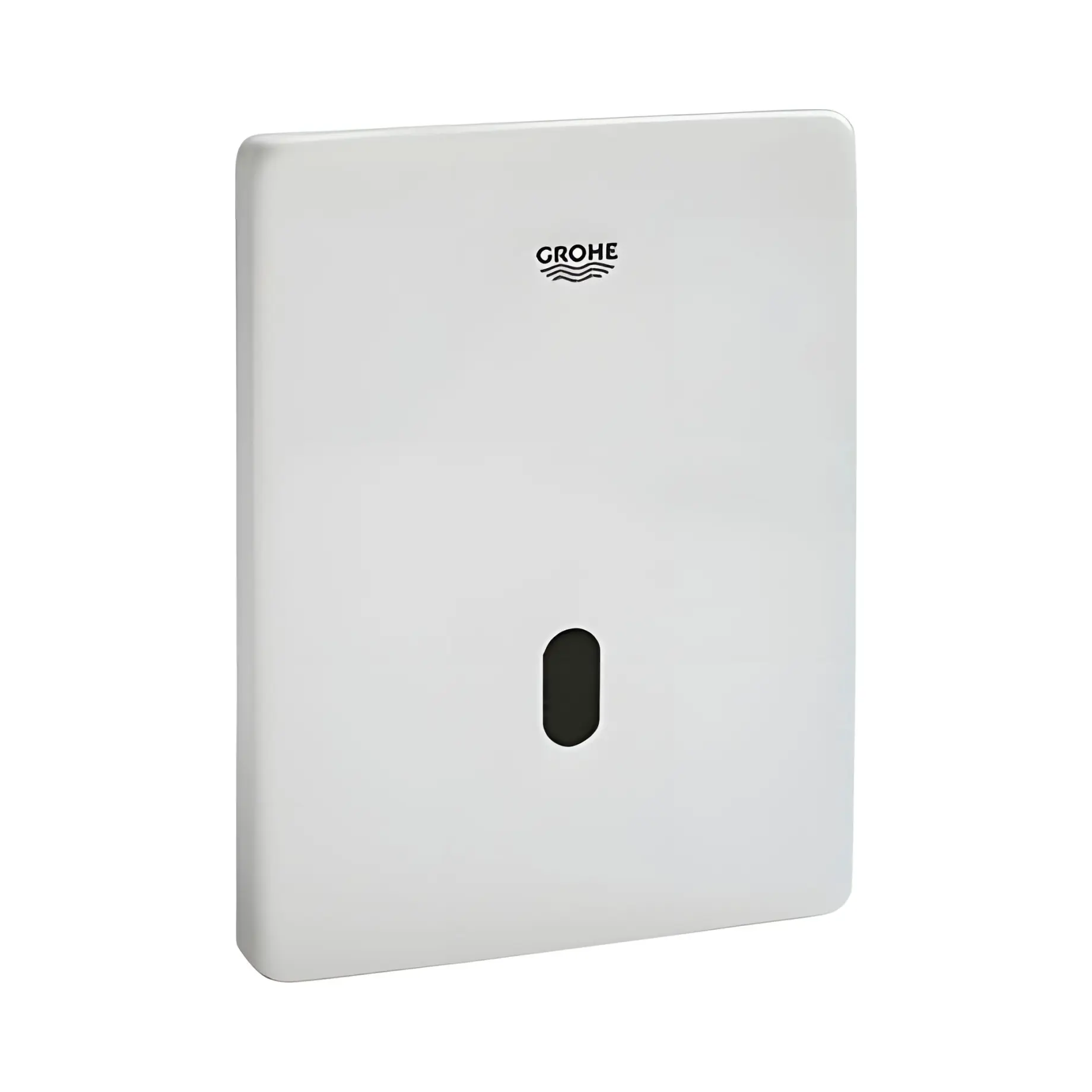 Інфрачервоний змив для пісуара Tectron Skate