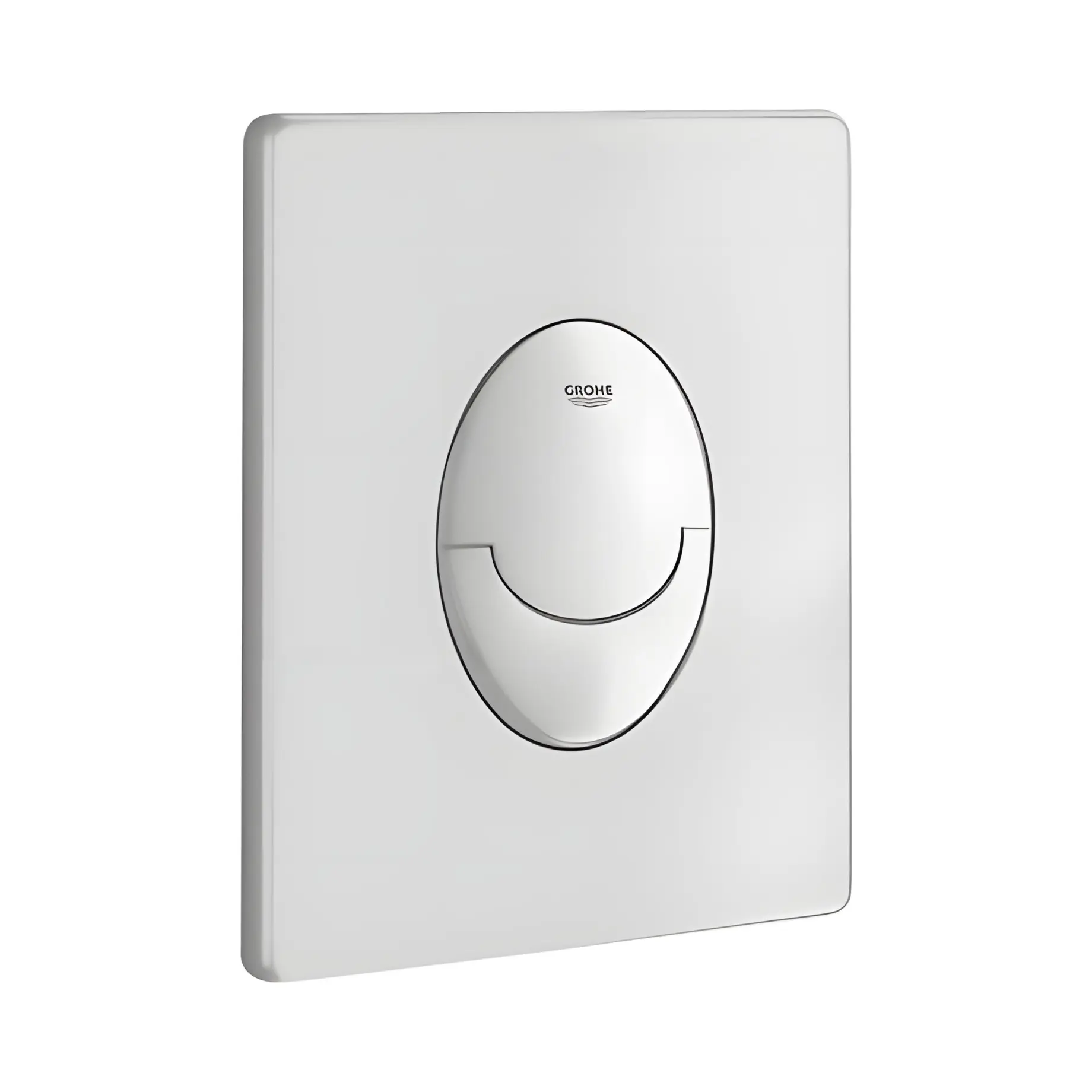 Панель змиву унітазу Start