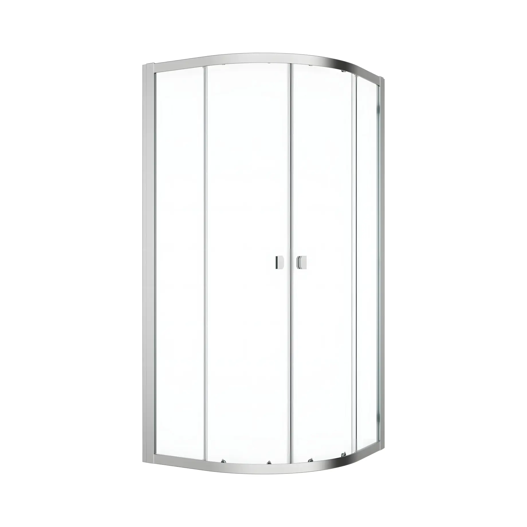 Душова кабіна Arelia