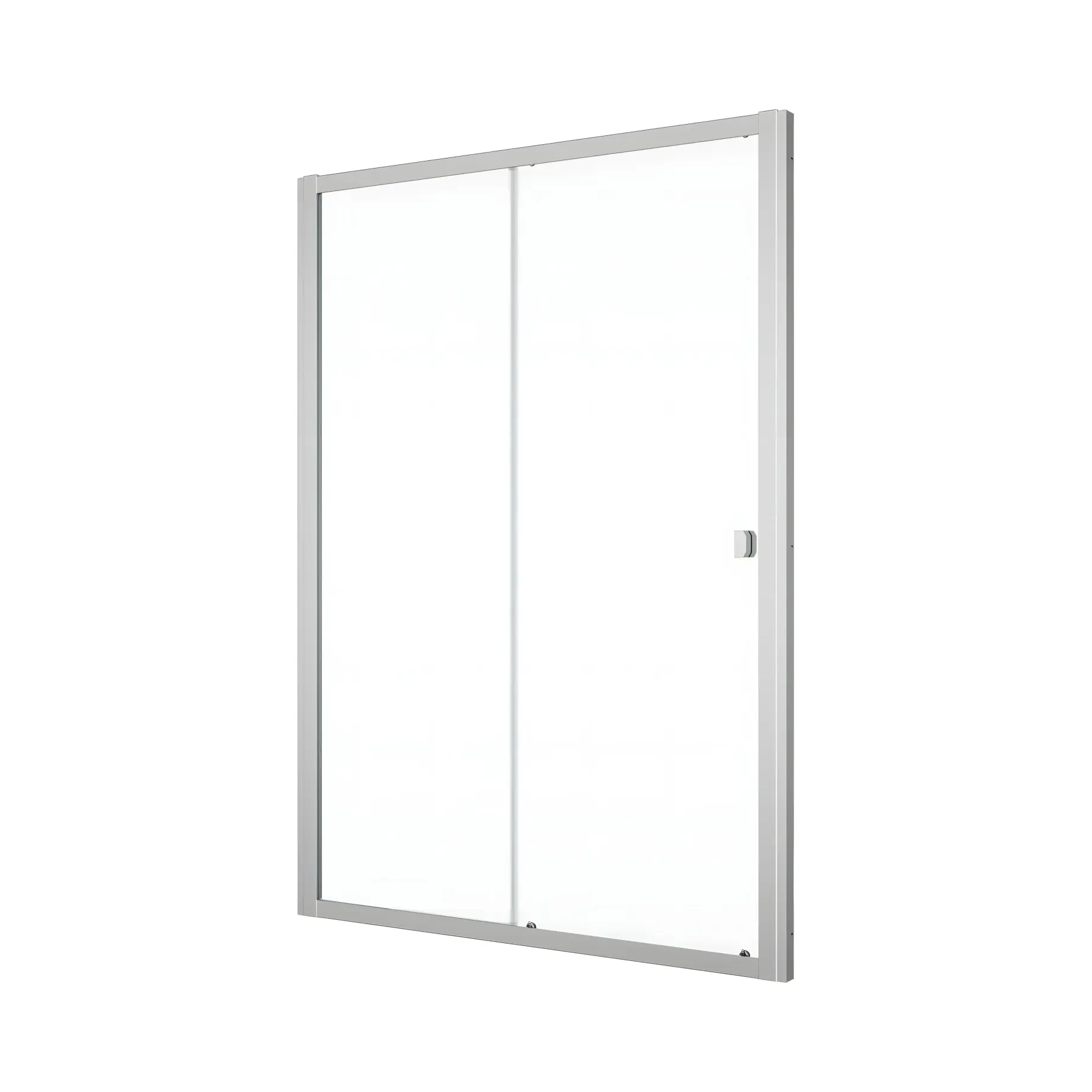 Душові двері Arelia