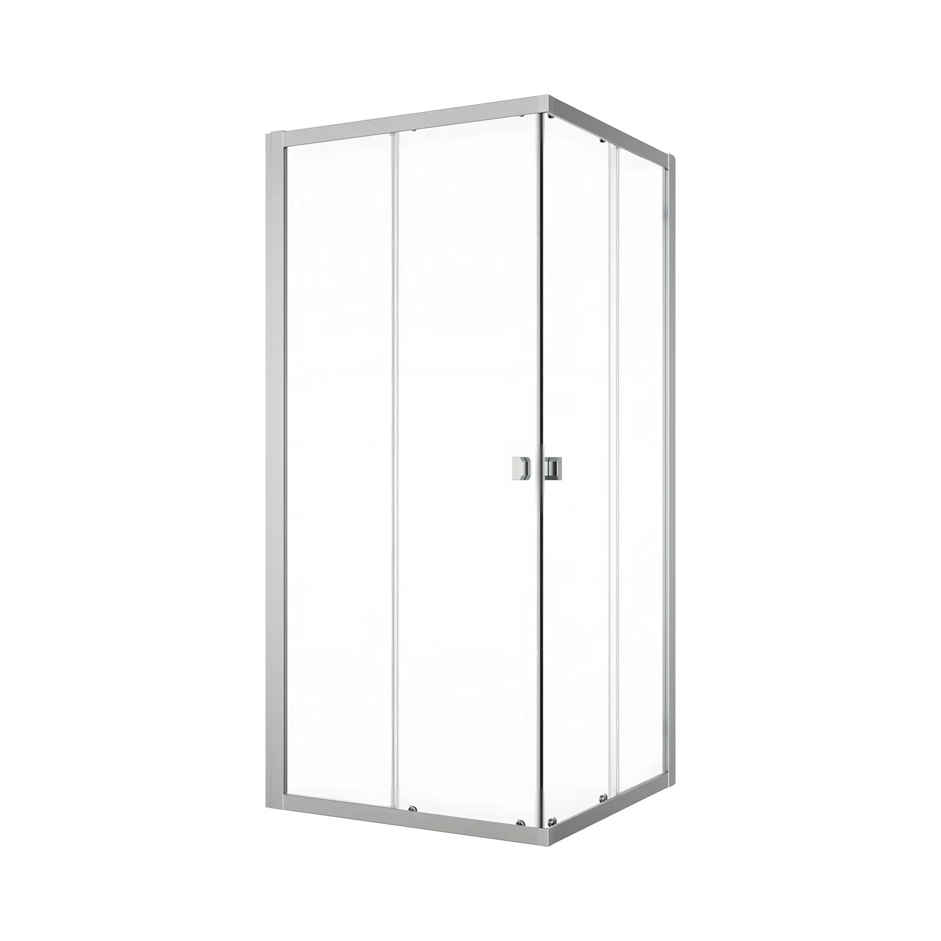 Душова кабіна Arelia