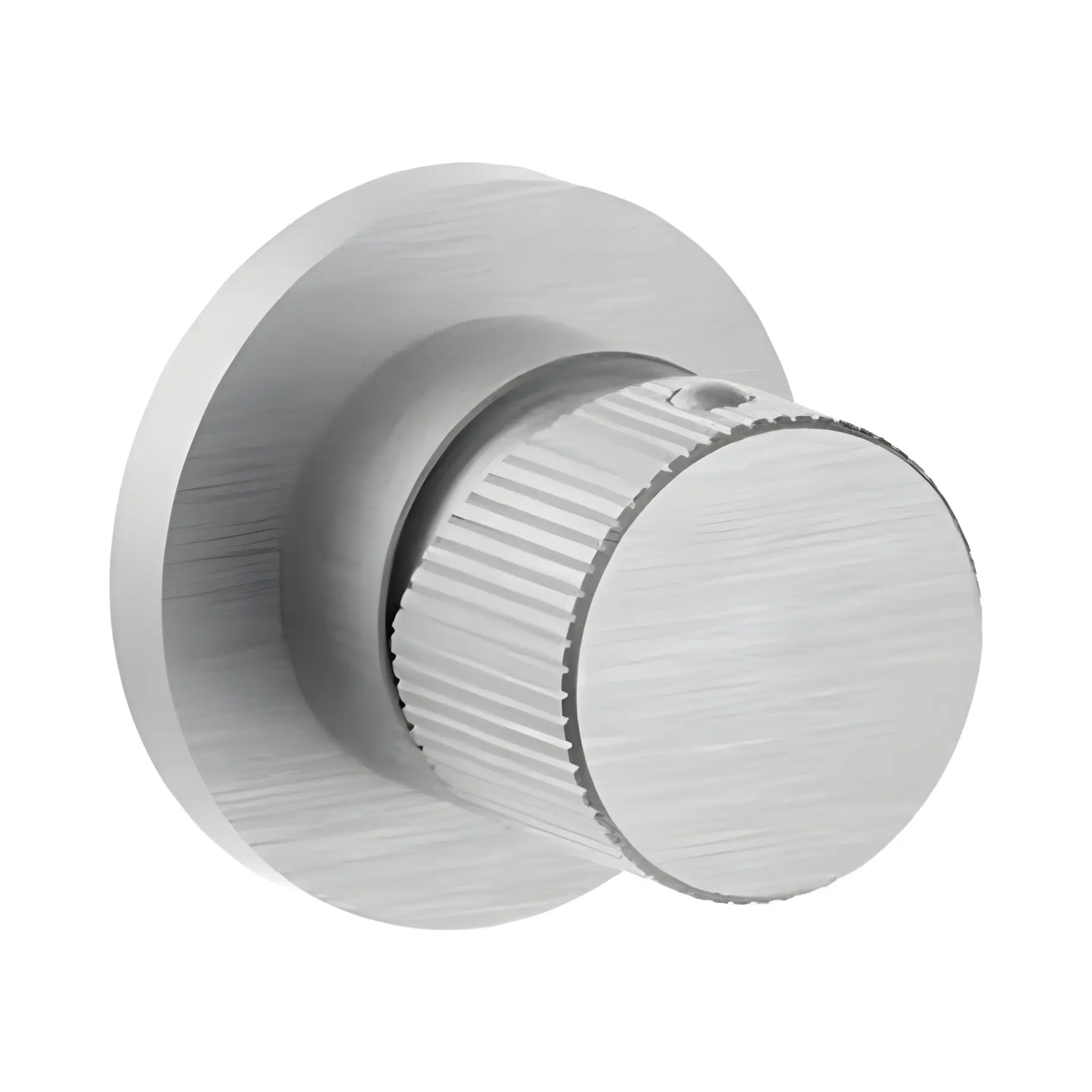 Змішувач для душу  Jo Ø70 мм