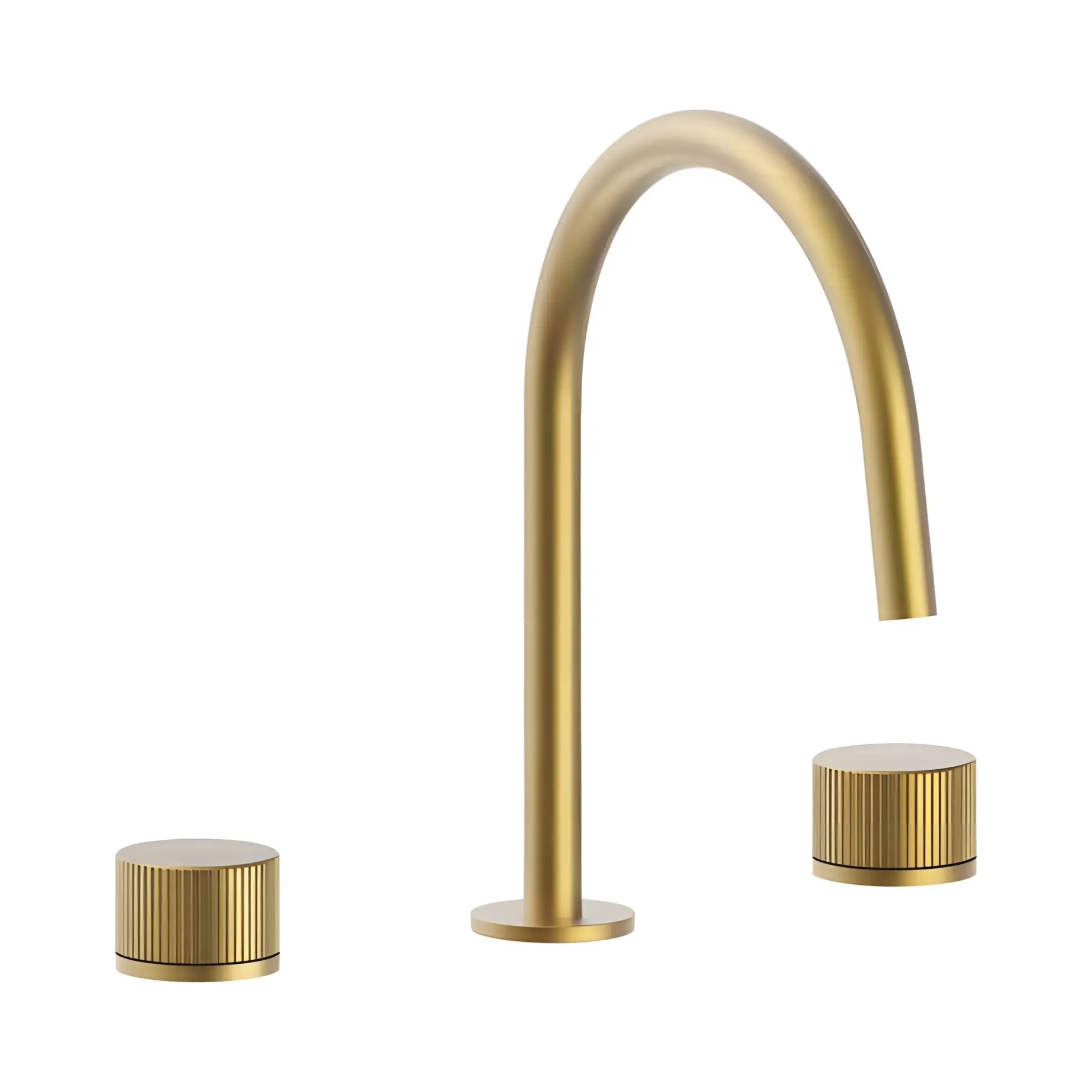 Змішувач для раковини JO з донним клапаном Clic-Clac