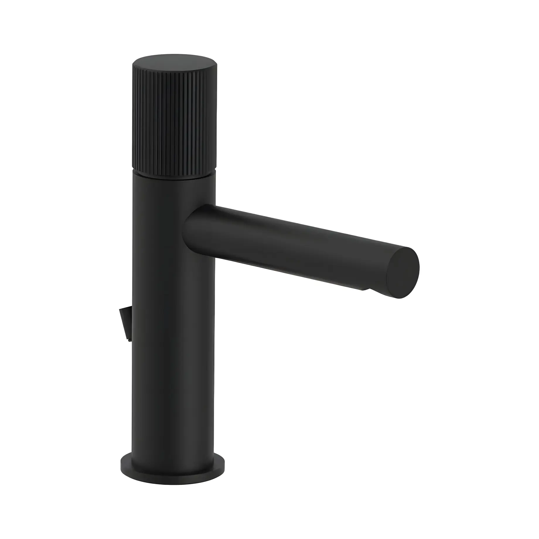 Змішувач для раковини  Jo з донним клапаном