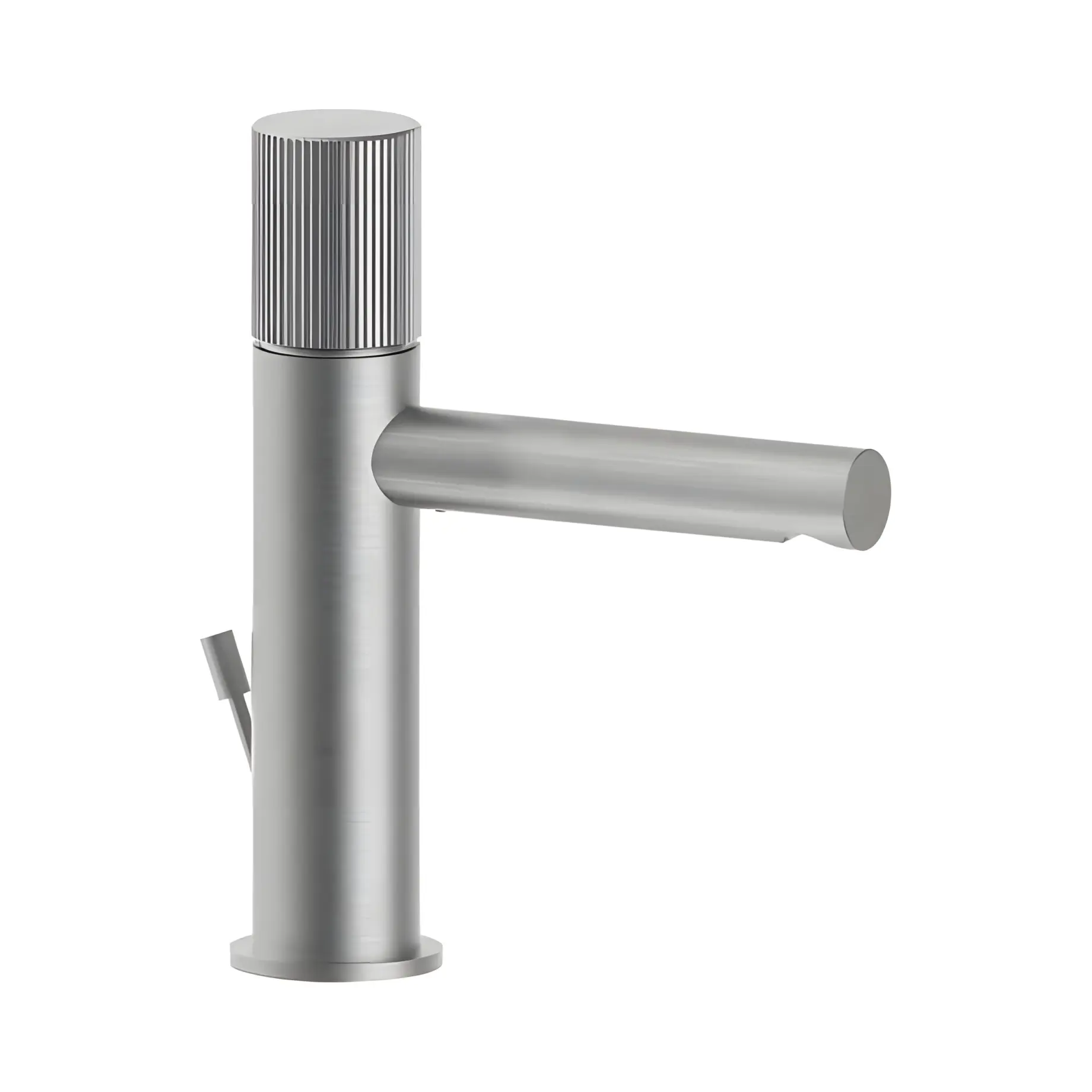 Змішувач для раковини  Jo з донним клапаном