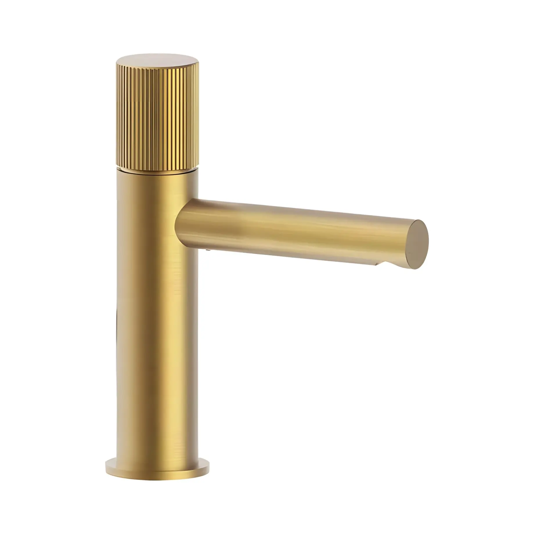 Змішувач для раковини  Jo без донного клапана