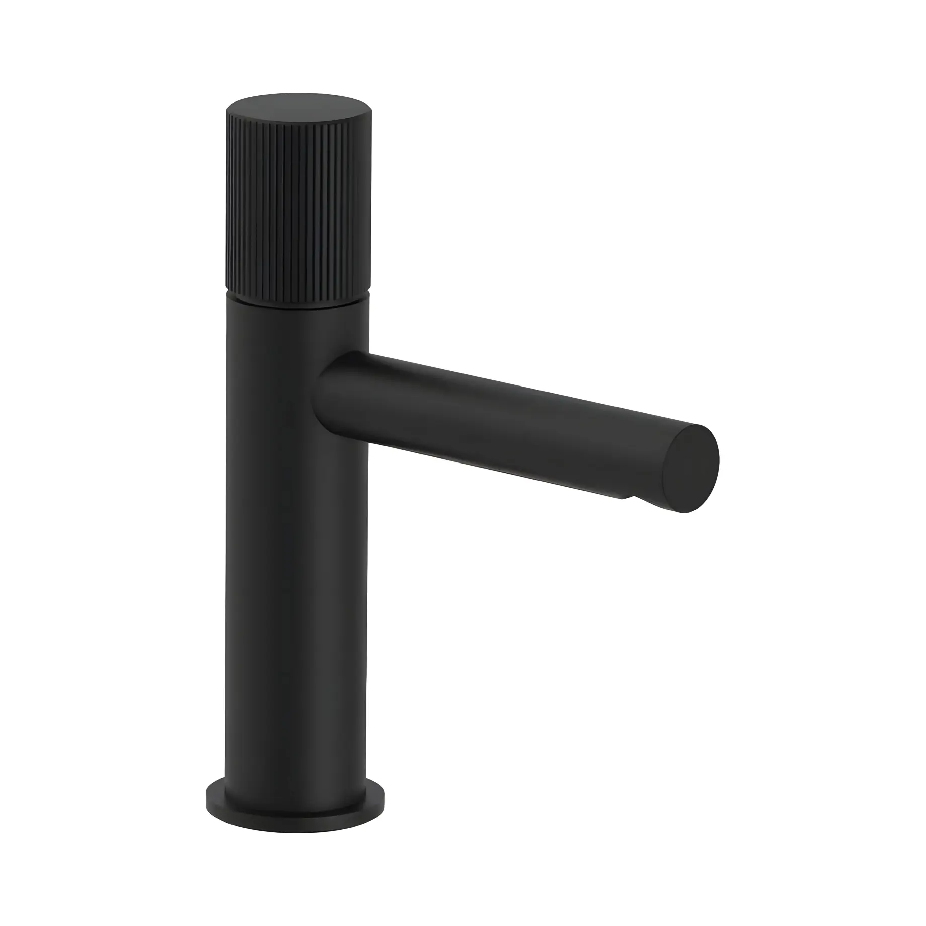 Змішувач для раковини  Jo без донного клапана