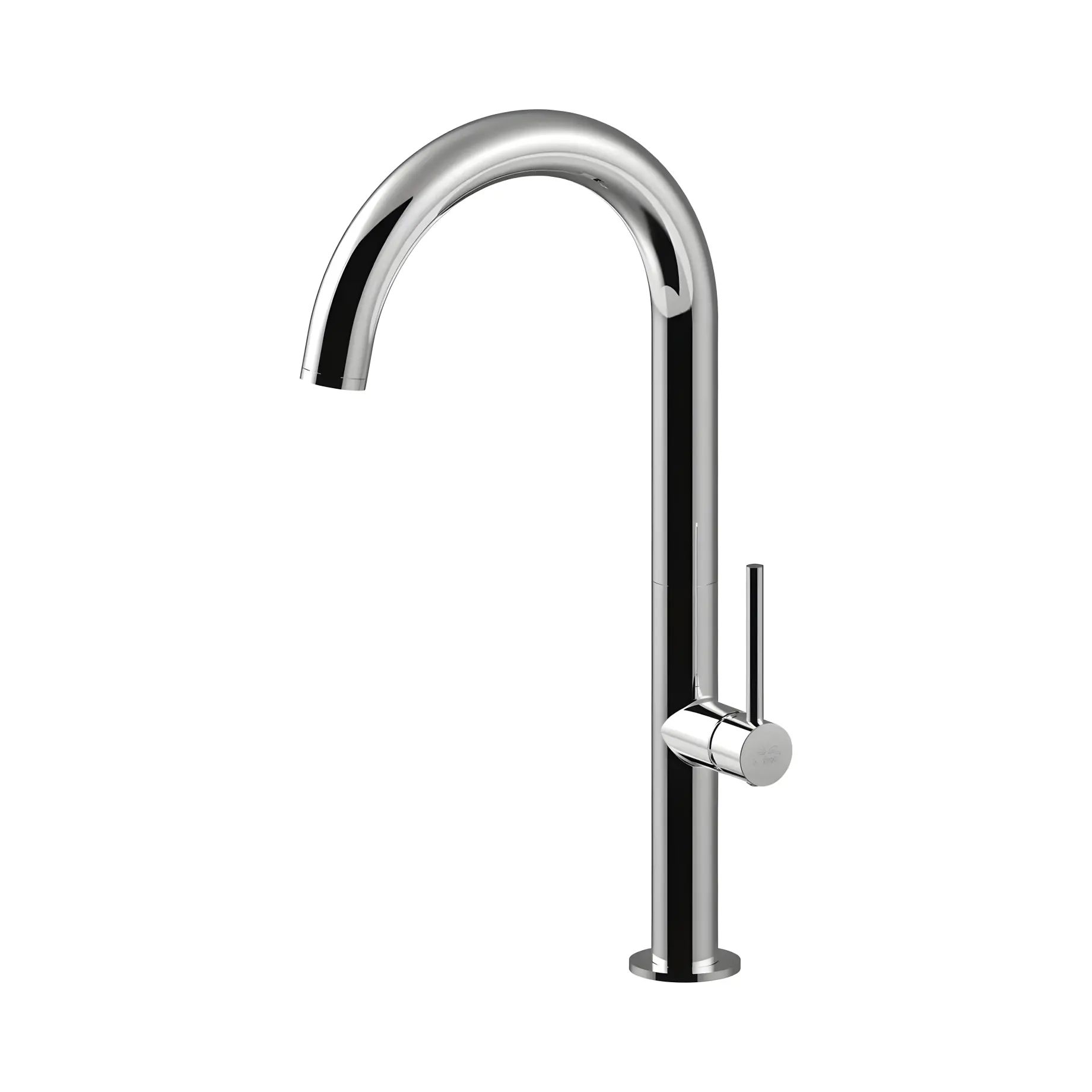 Змішувач для кухні  Chef