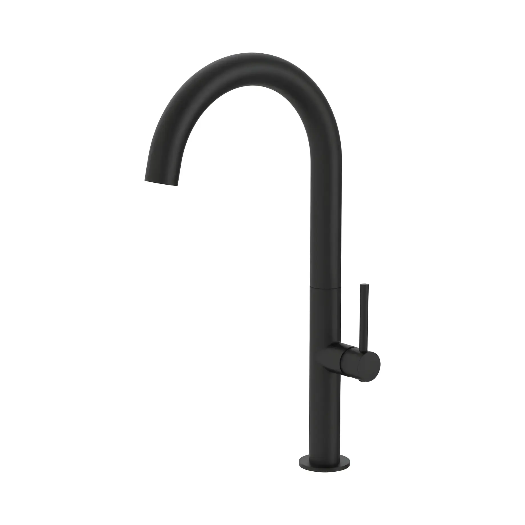 Змішувач для кухні  Chef