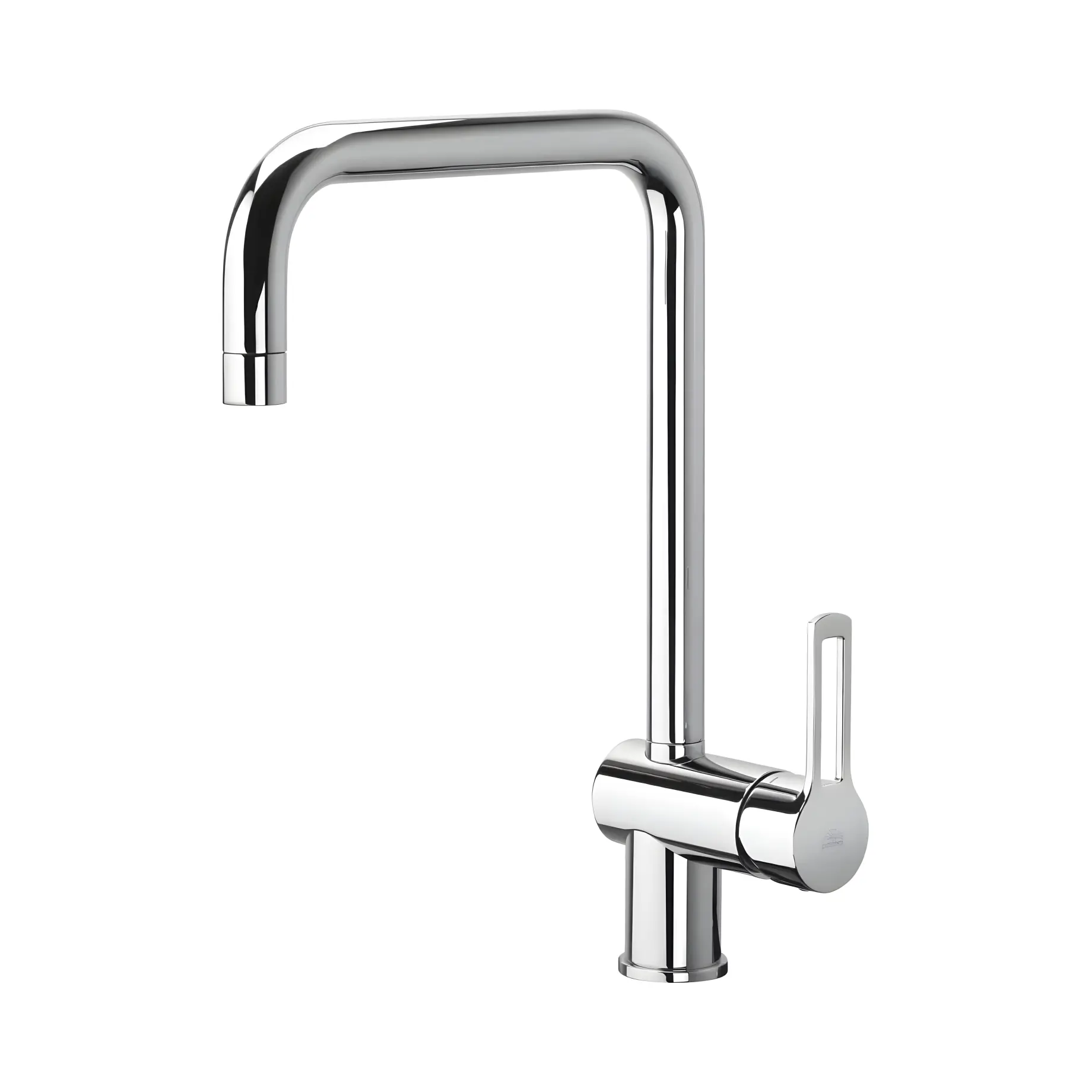 Змішувач для кухні  Ringo