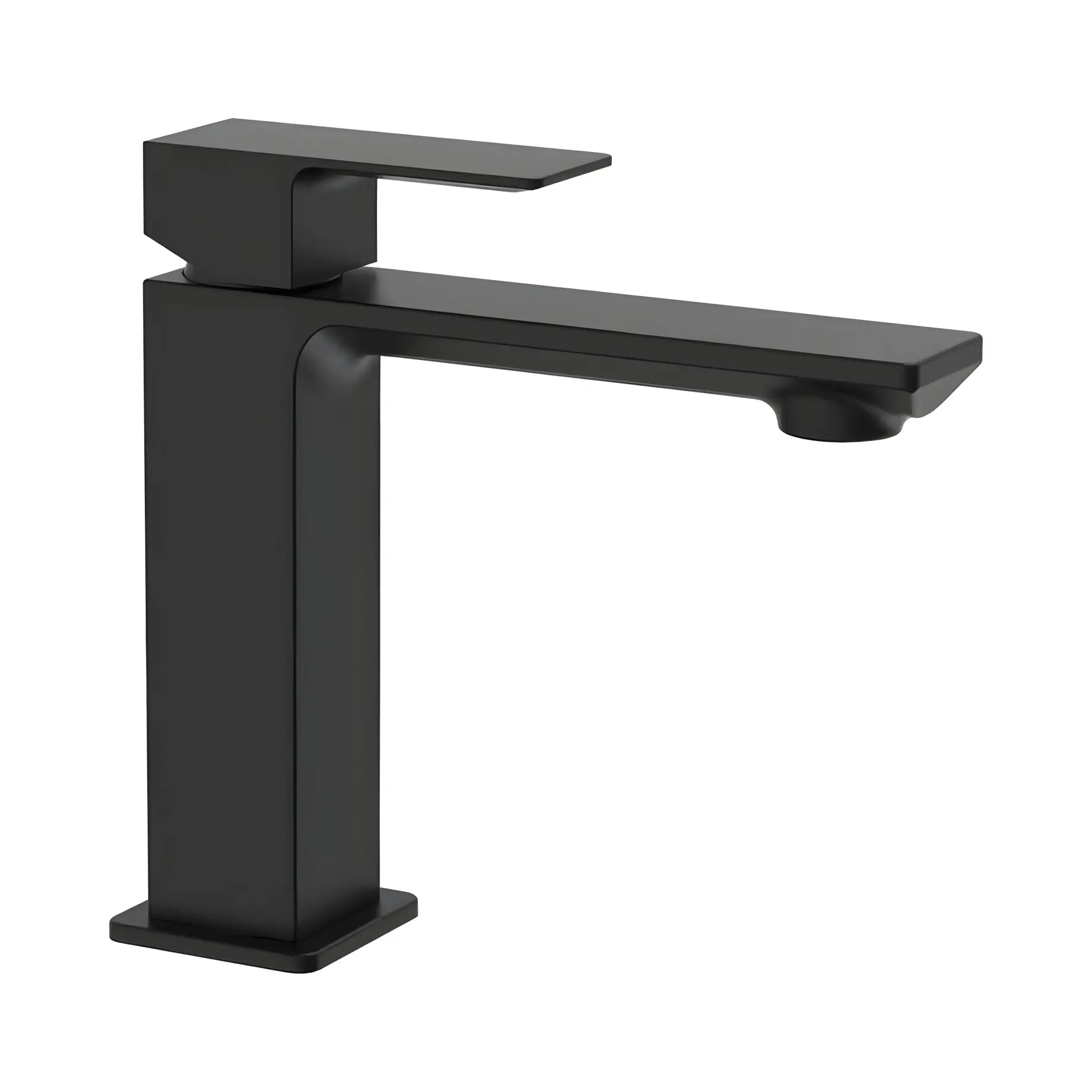 Змішувач для раковини   Elle