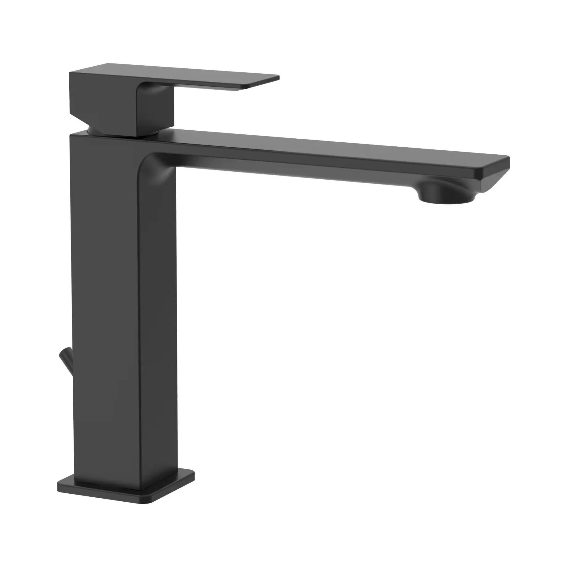 Змішувач для раковини   Elle